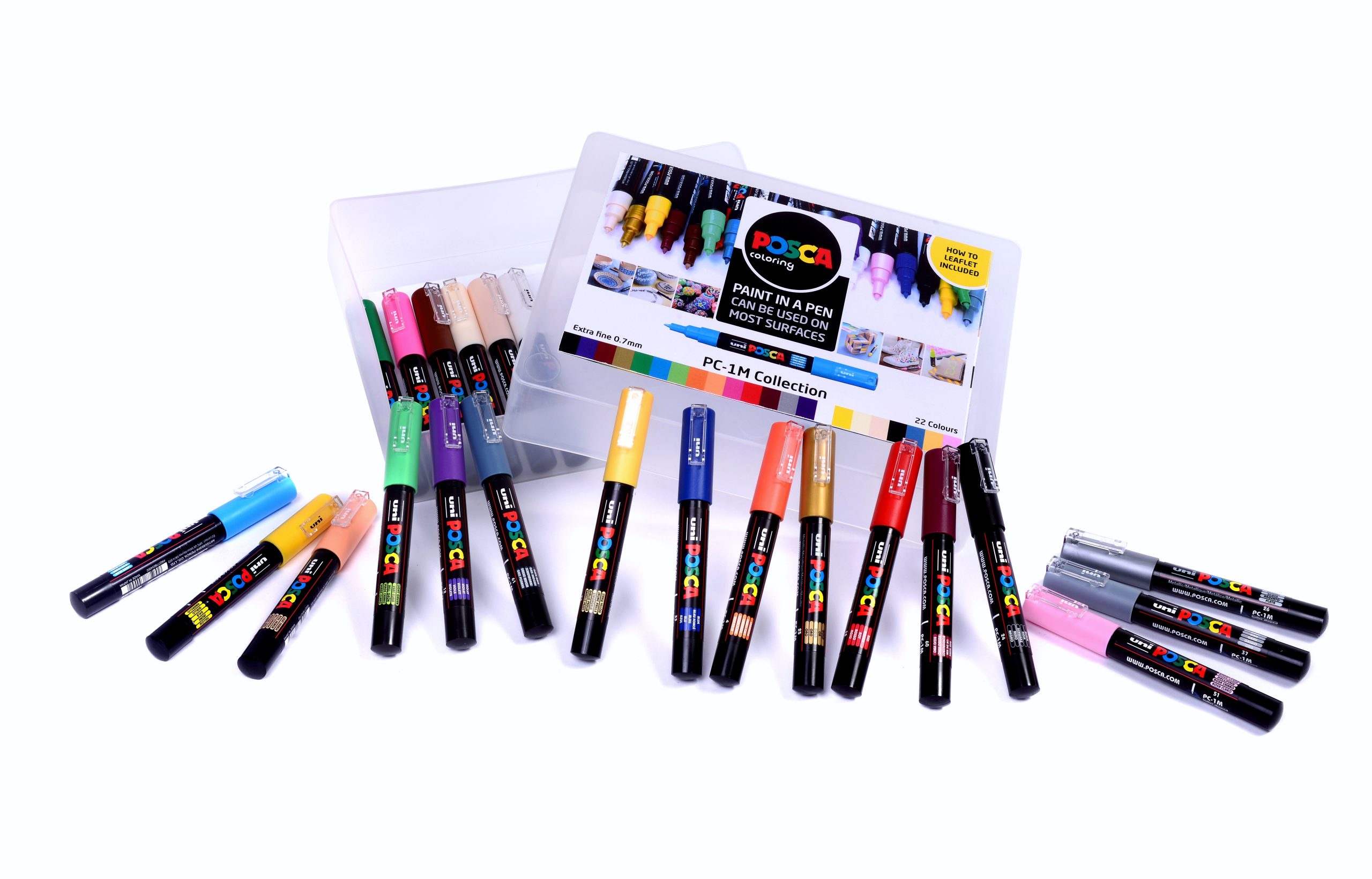 15354486520PC-1M20Collection20box20creative2_S27ihlCPa0.jpg