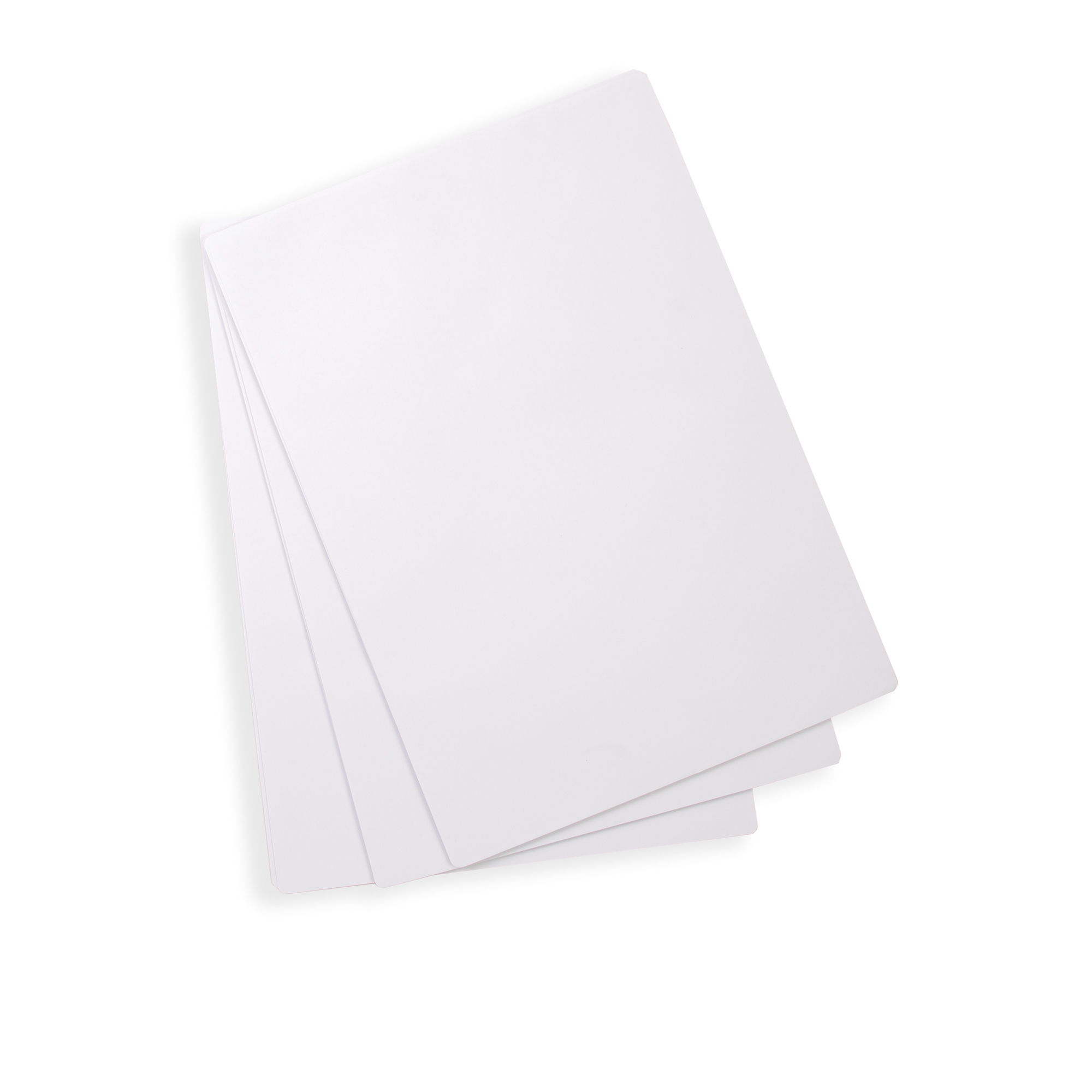 A3_Laminating_Pouches_Matt_Sticky_Back_150_Microns__Pack_of_10014368702_Wka5JNbfU.jpg
