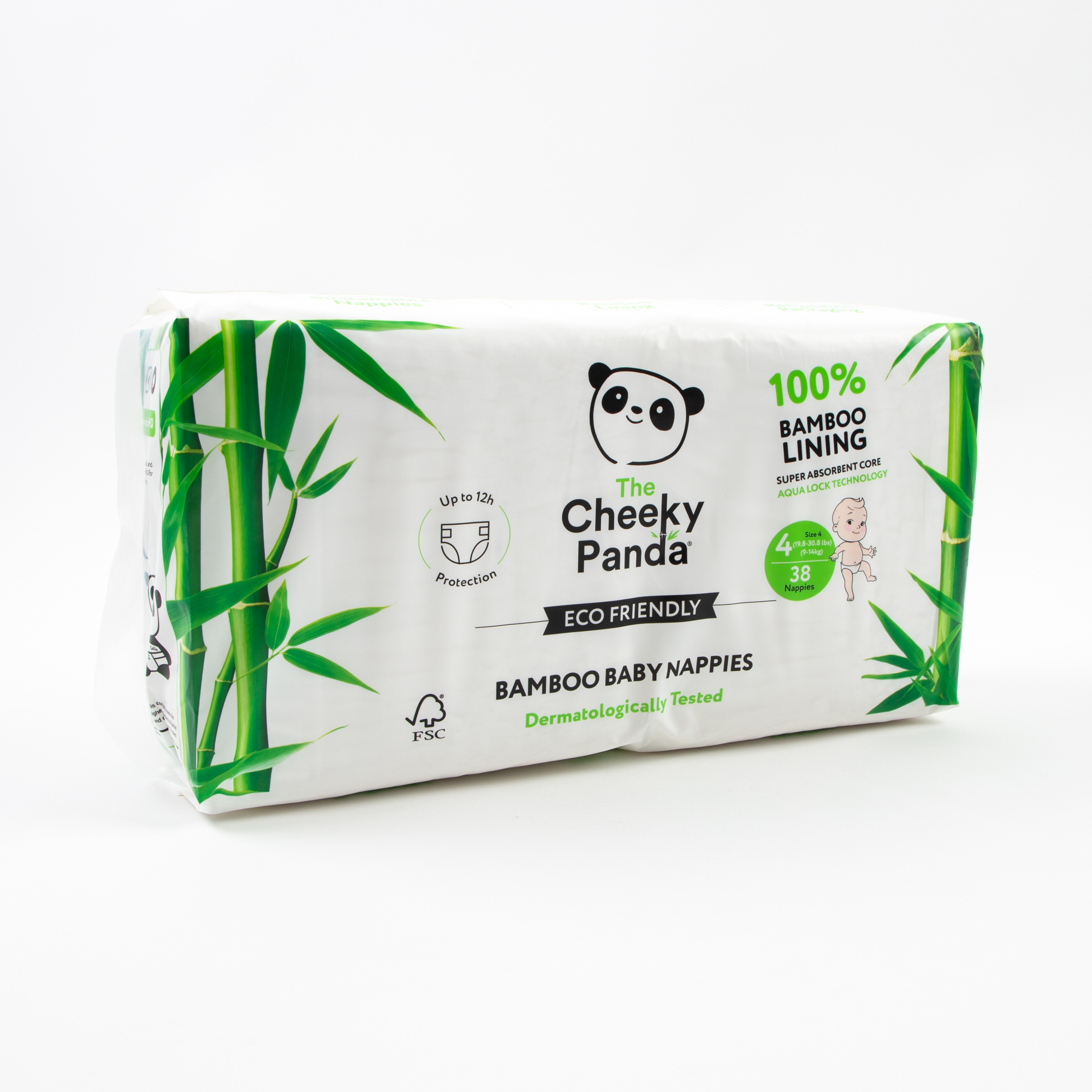 Cheeky_Panda_Nappies_Size_4__Pack_of_341438213_Bi_q_3mqTk.jpg
