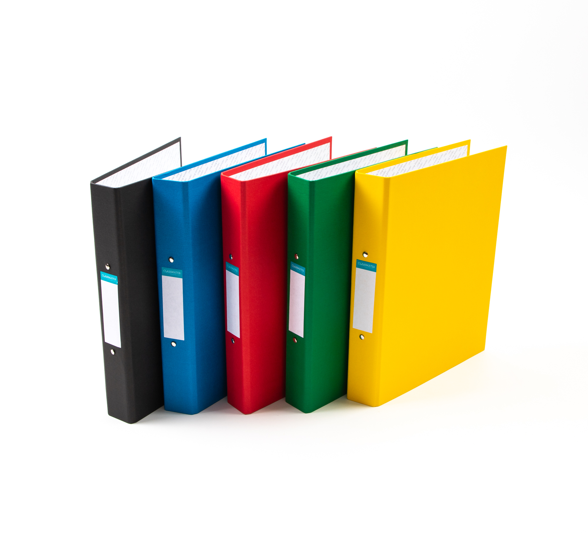 Classmates_A4_Ring_Binder_Assorted_Pack_of_1014364313_naTzLsyVk.jpg