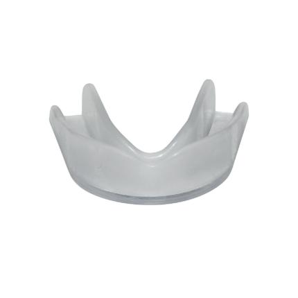 Safeguard Gumshield - Junior