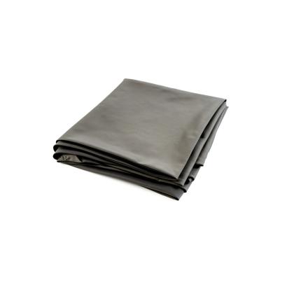 Outdoor Heavy Duty Fabric Sail from Hope Education