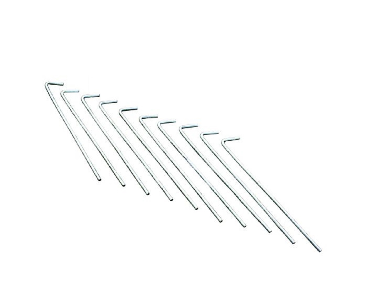 RCE030_0SZ_01_bynder_defined_type_product_01_1632549581_DJoC-7m-a0.jpg
