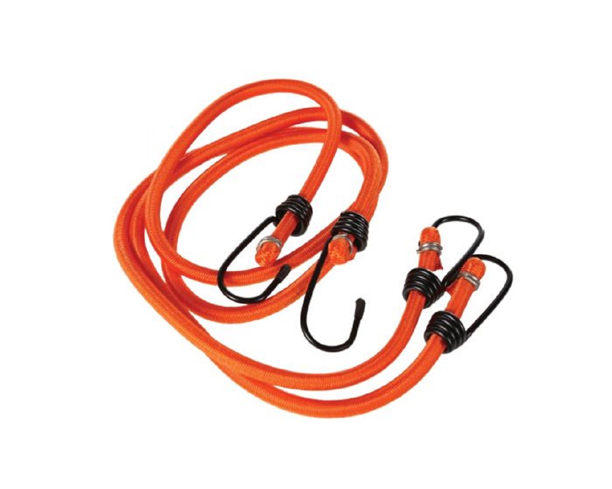 RCE283_0EJ_01_bynder_defined_type_product_01_1636421066_n82VAilz00.jpg