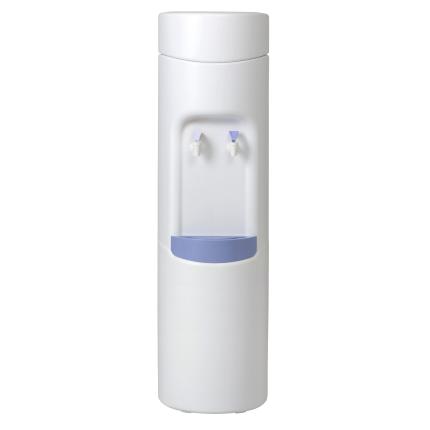 Mogul Floor Standing Water Cooler
