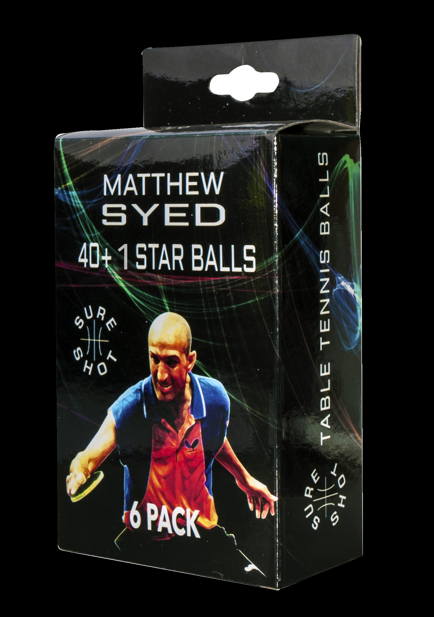 10616MS_Matthew_Syed_1_Star_Ball__pack_of_6__npld4E4_E.jpg