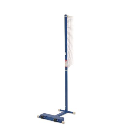 Harrod Sport Club Badminton Training Posts - Blue - Pair