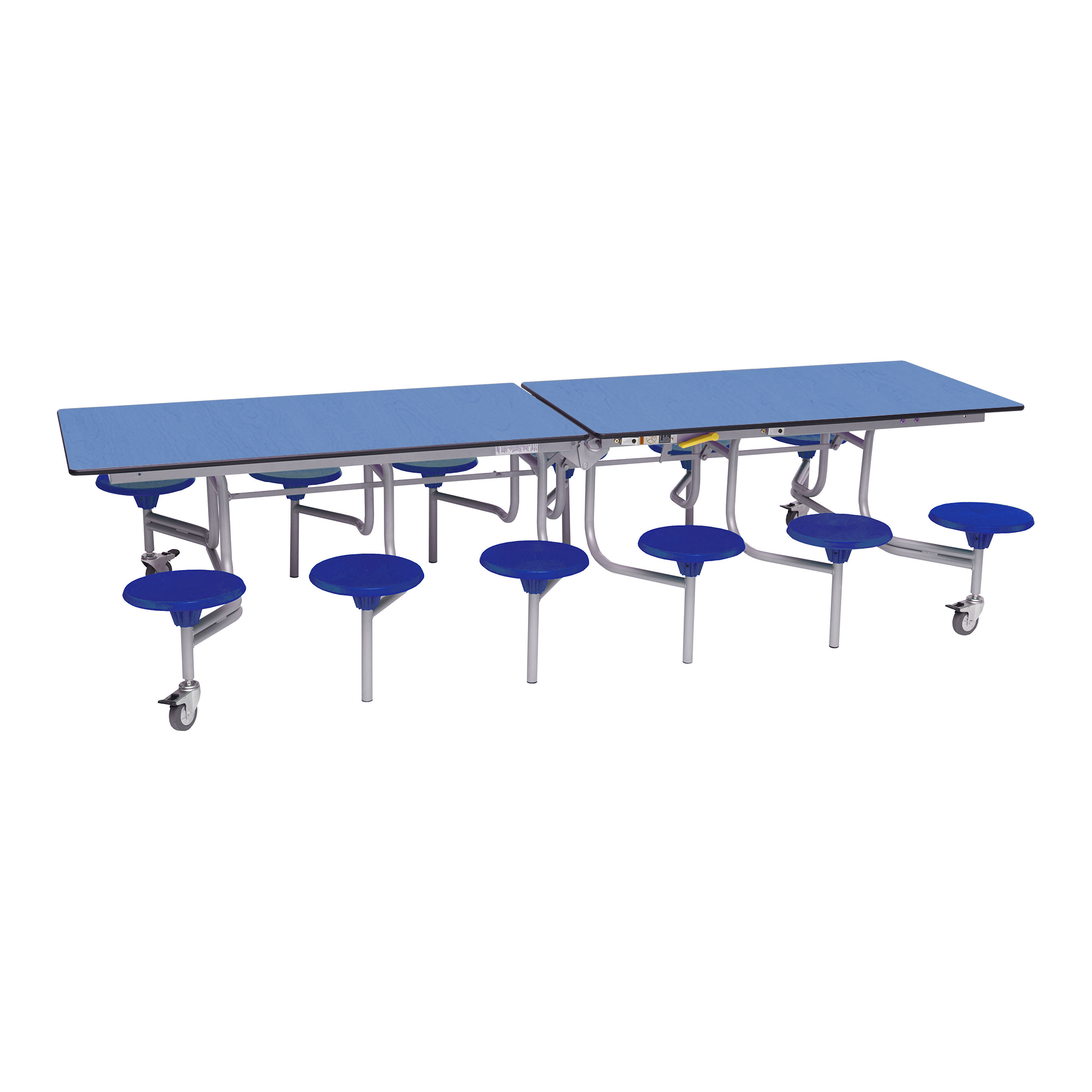 1220Seater20Blue20Blue_FGzR7Lpkqk.jpg