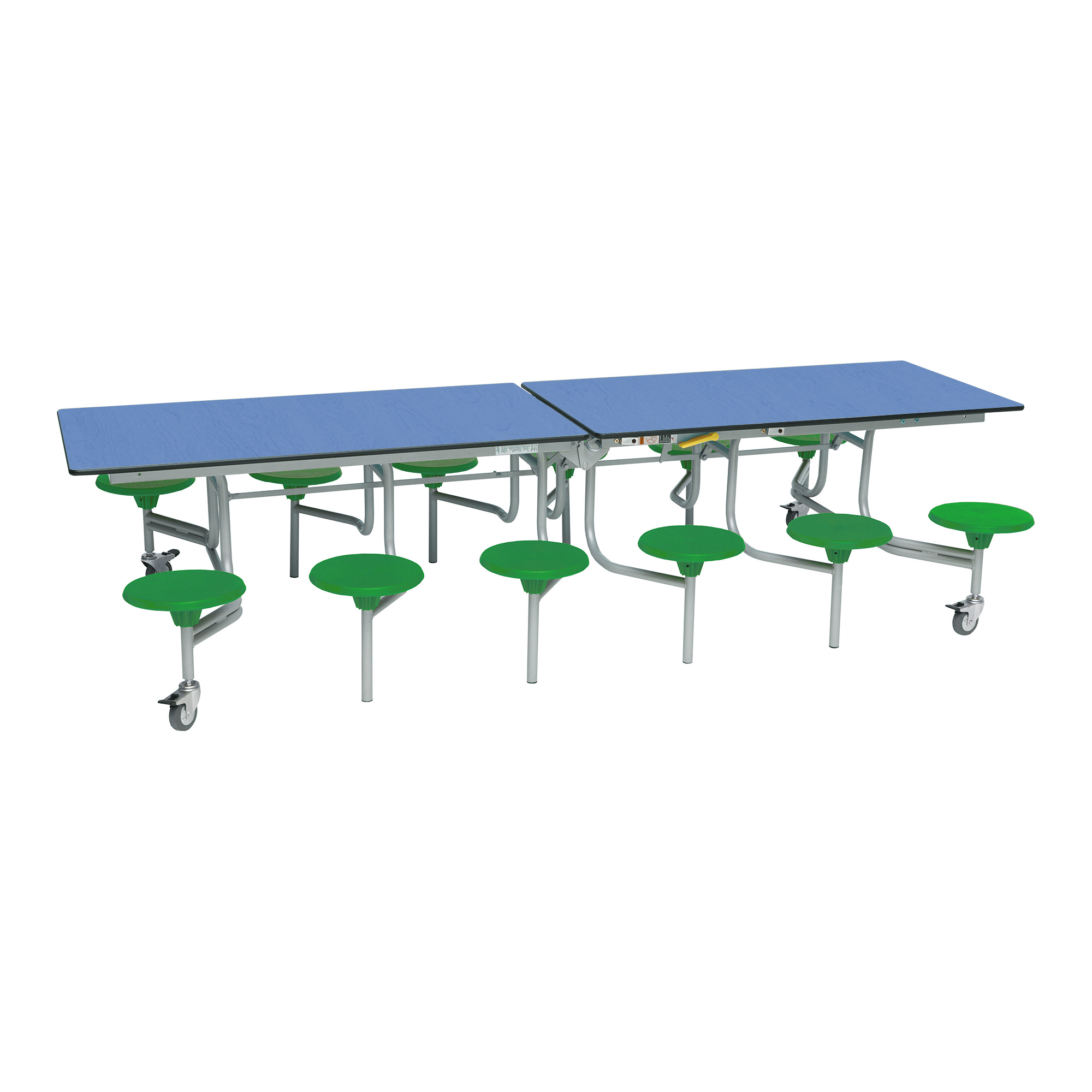 1220Seater20Blue20Green_UruYKsg-ak.jpg