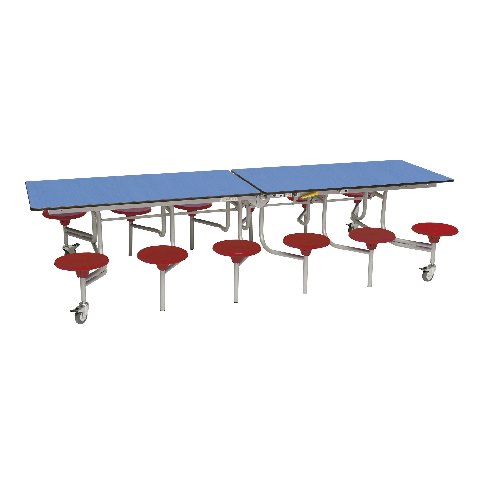 1220Seater20Blue20Red_sAWUQBY3G0.jpg
