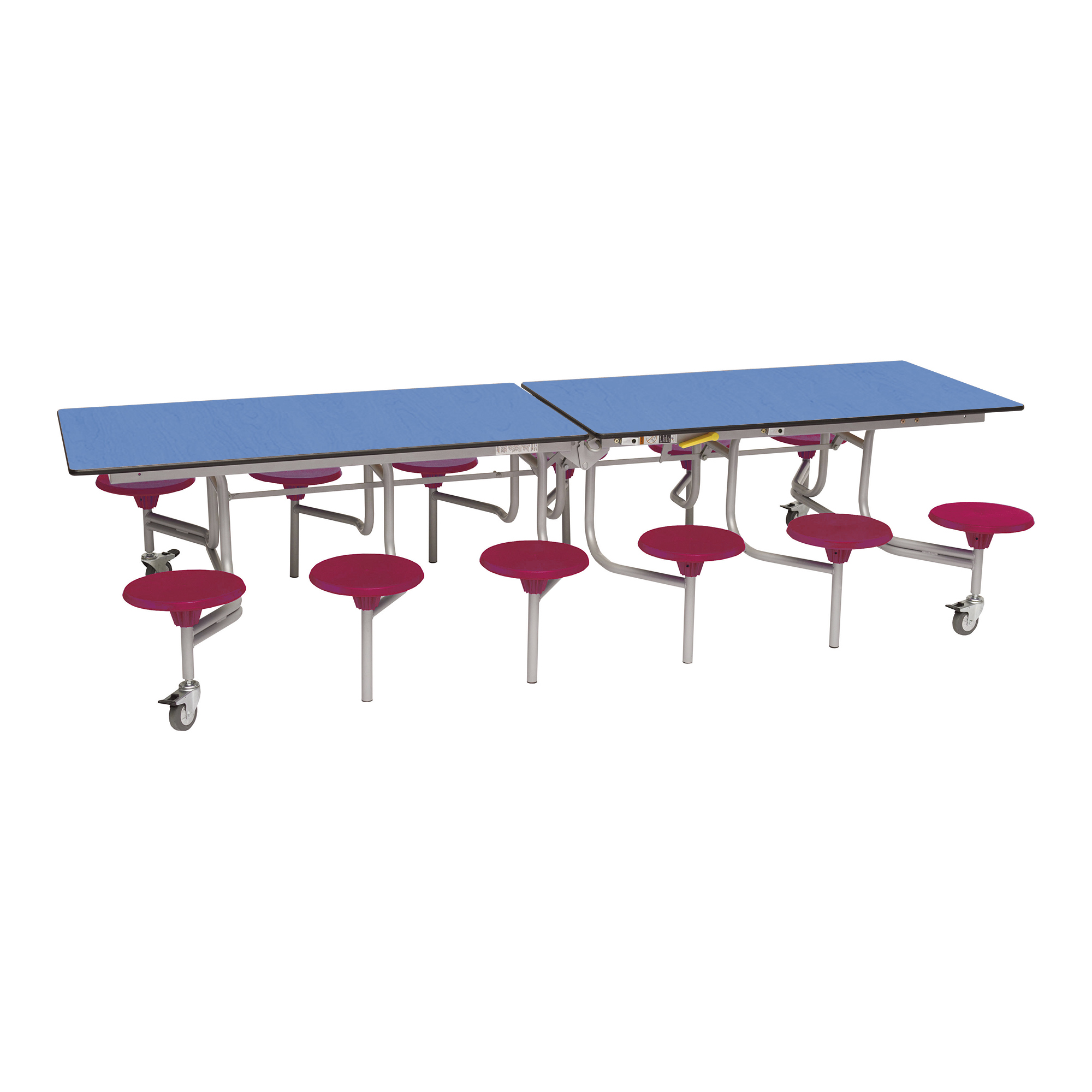 1220Seater20Blue20Wine_9sGR-DmT90.jpg