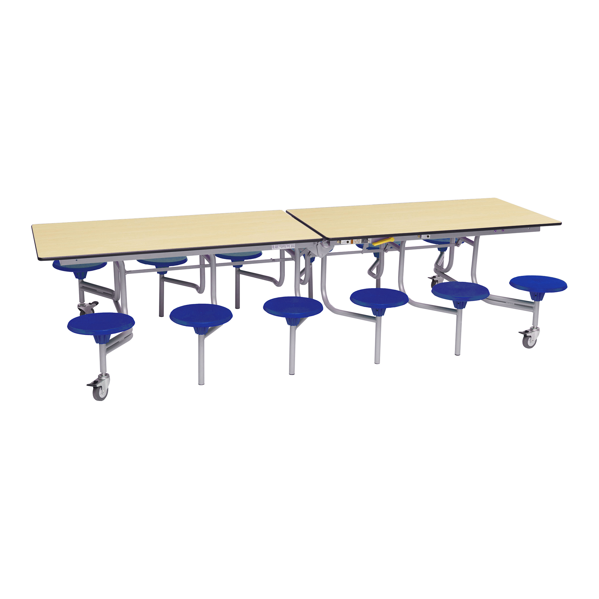 1220Seater20Maple20Blue_rS-M551Fn0.jpg
