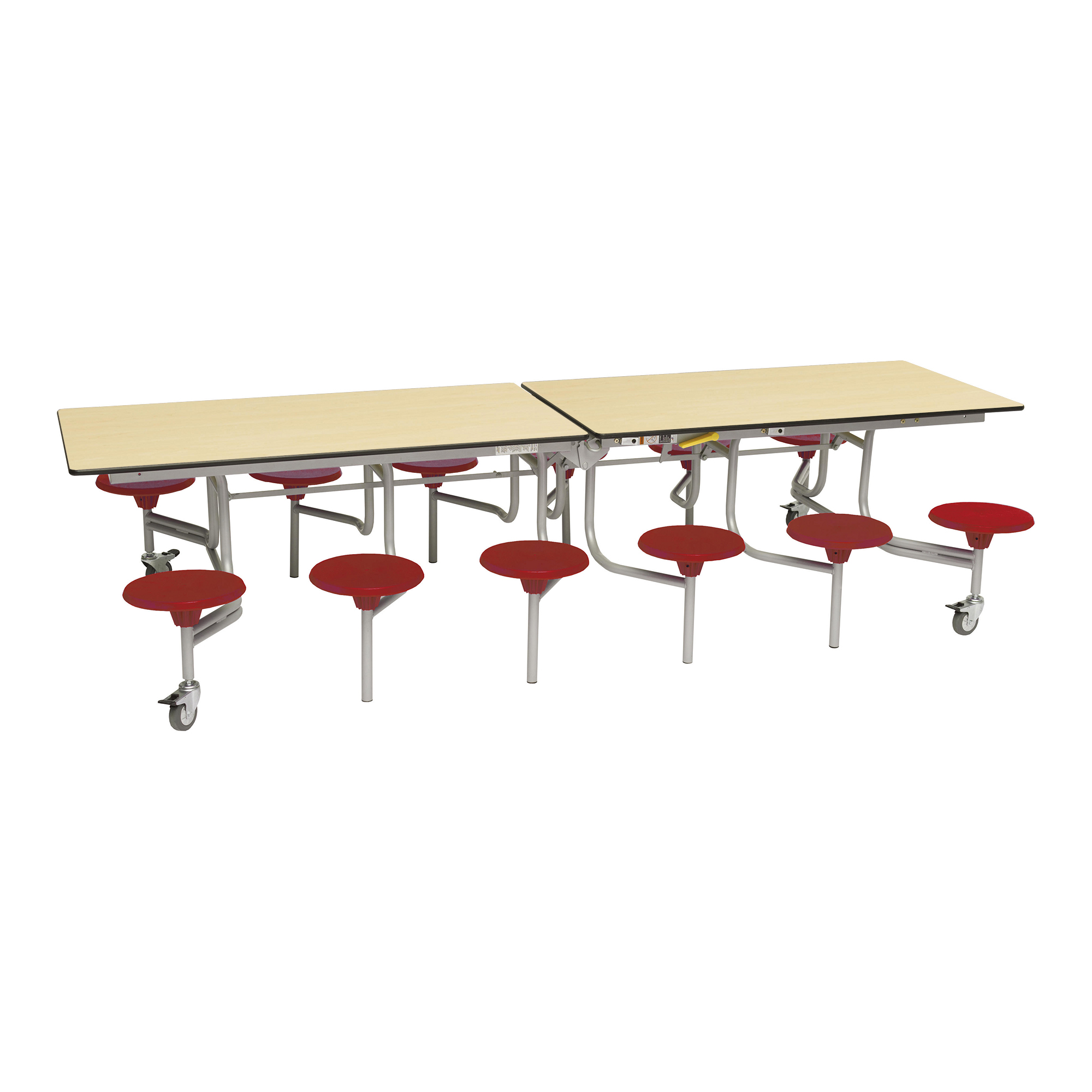 1220Seater20Maple20Red_vLUouoshZ0.jpg