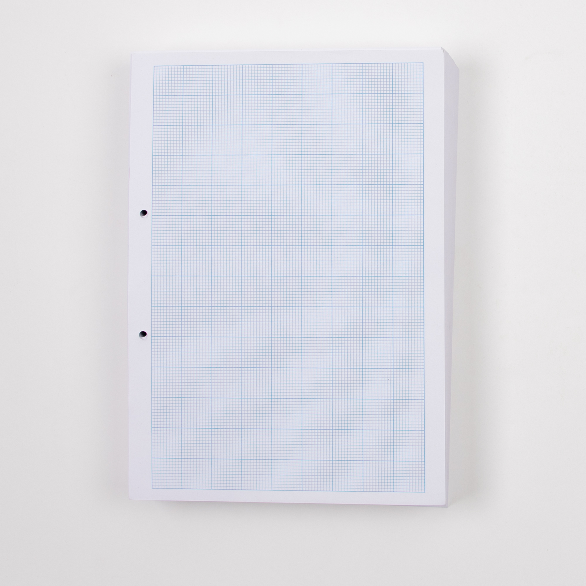 1443515_A4_Graph_Paper_2_10_and_20mm_Squared_2_Hole_Punched__1_Ream_ZVTbYNQ9kE.jpg