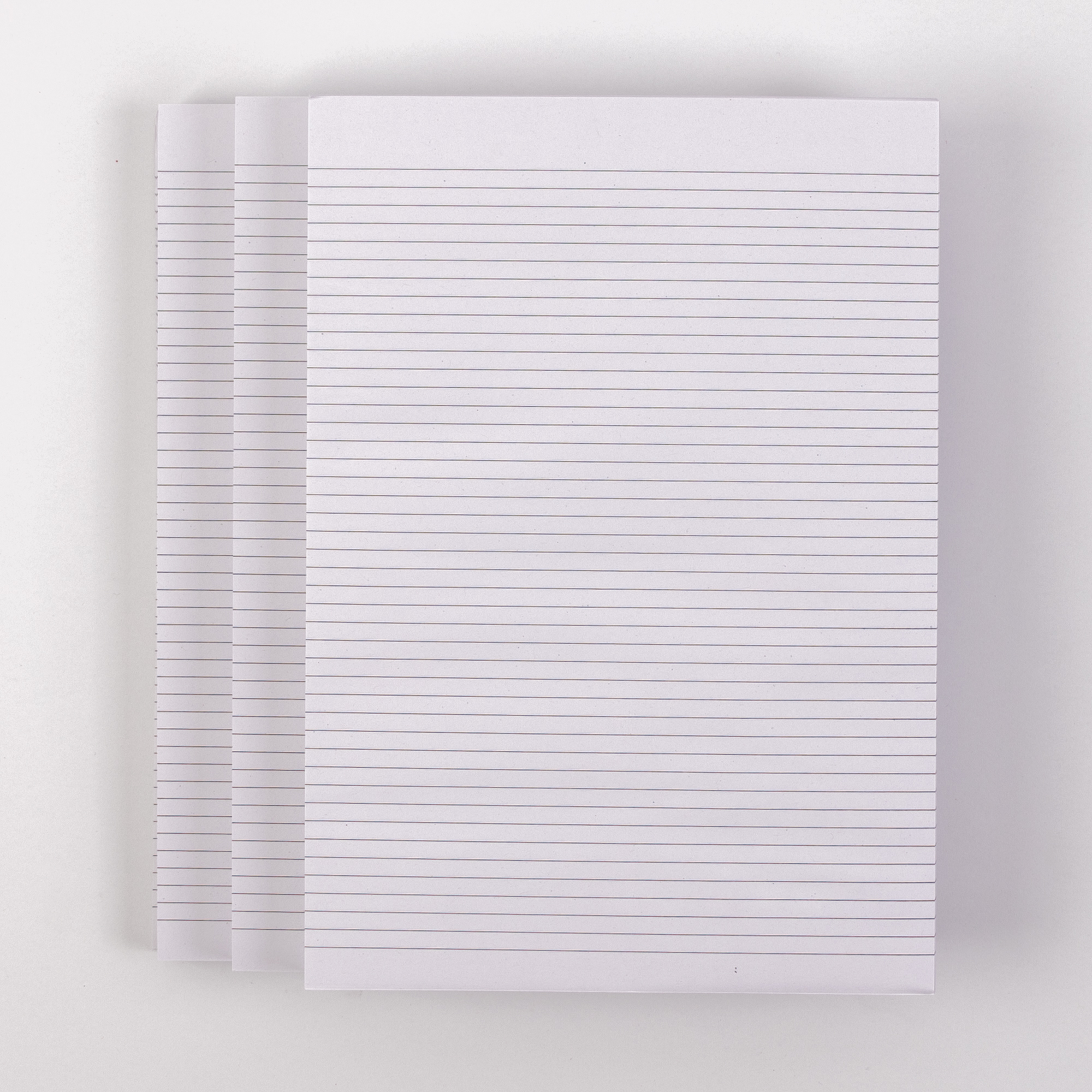 1443521_CM_A4_Ex_Paper_6mm_Ruled_Unpunched_5RM2_MCfm7laS_U.jpg