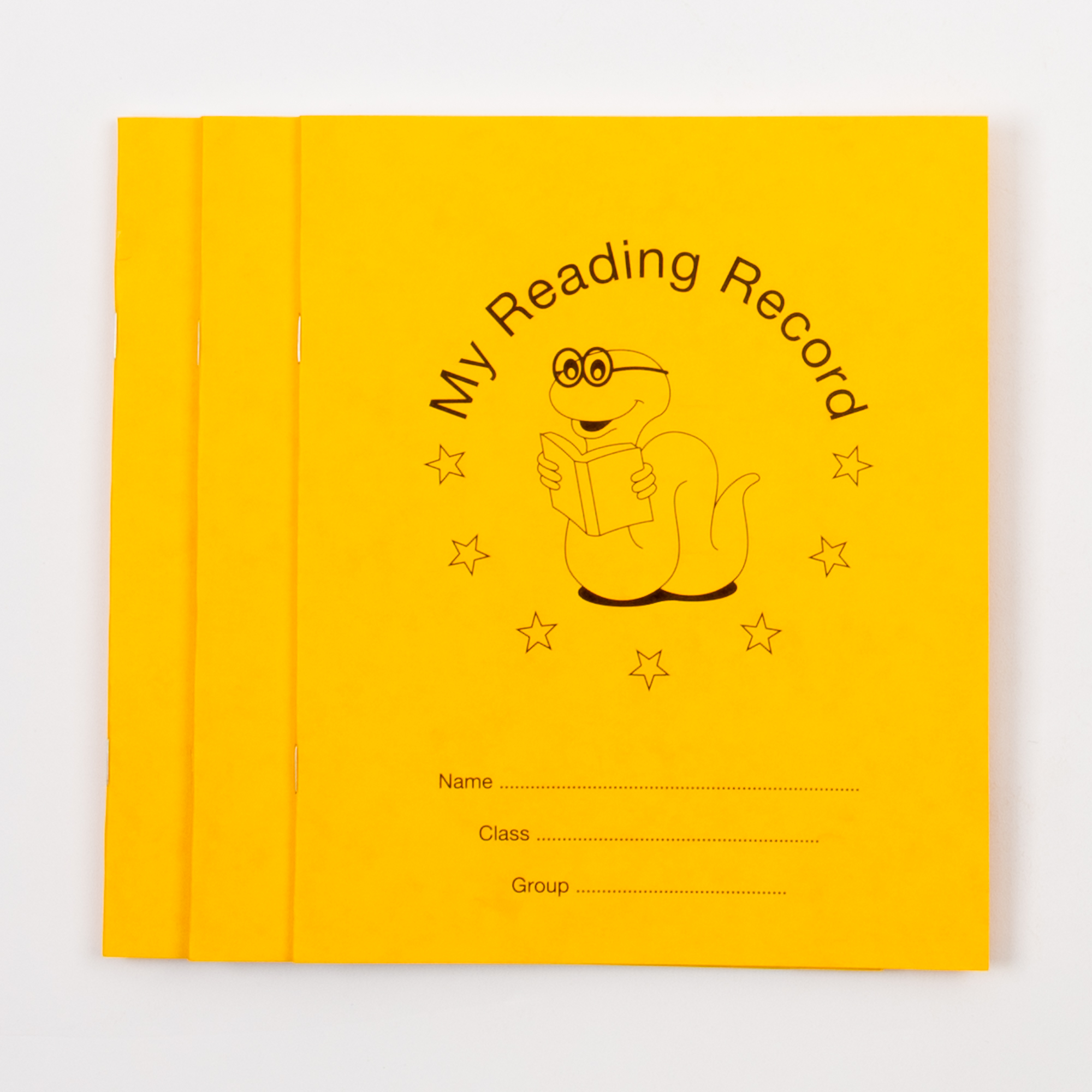 1443531_Classmates_210_x_148mm_A5_Reading_record_32_Page_Yellow__Pack_of_1005_0R5tBnzcM0.jpg