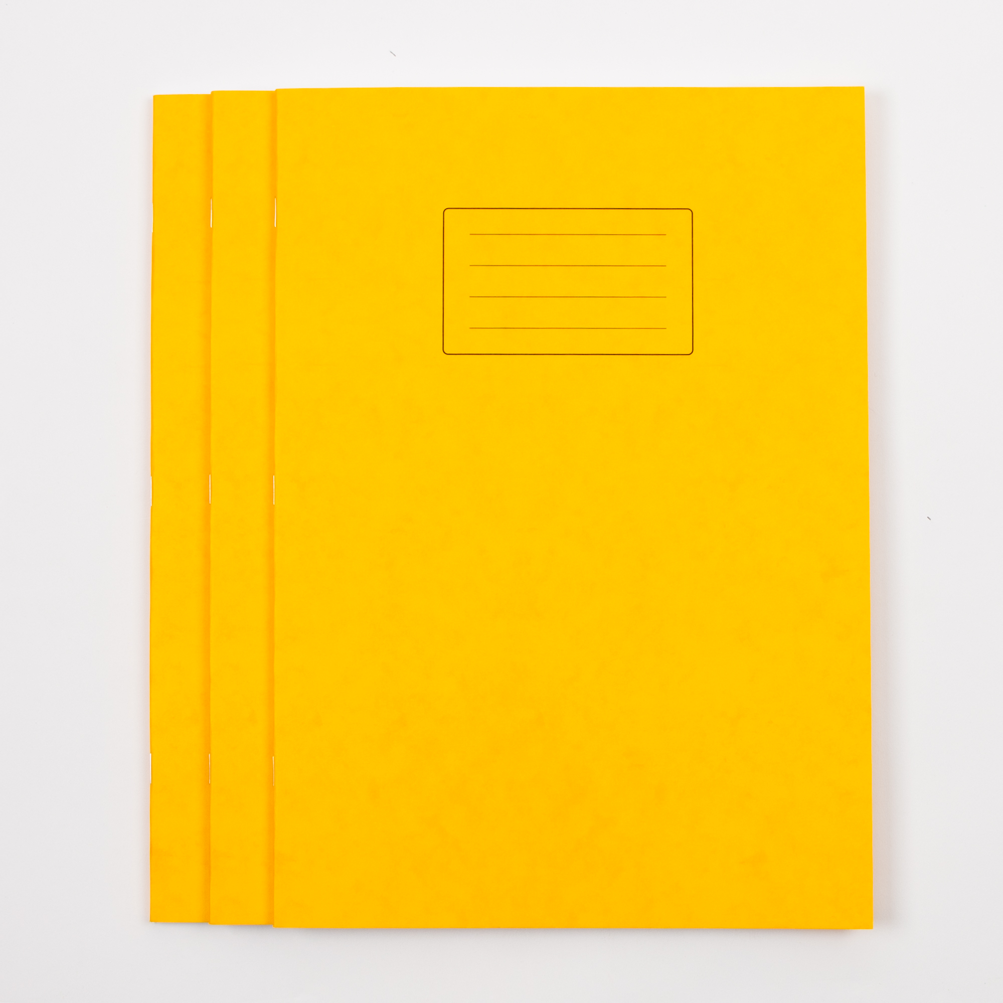 1443557_Classmates_325_x_245mm_A4_Project_Book_80_Page_8mm_Ruled_With_Margin_Yellow__Pack_of_505_ZTPPOsiPk0.jpg