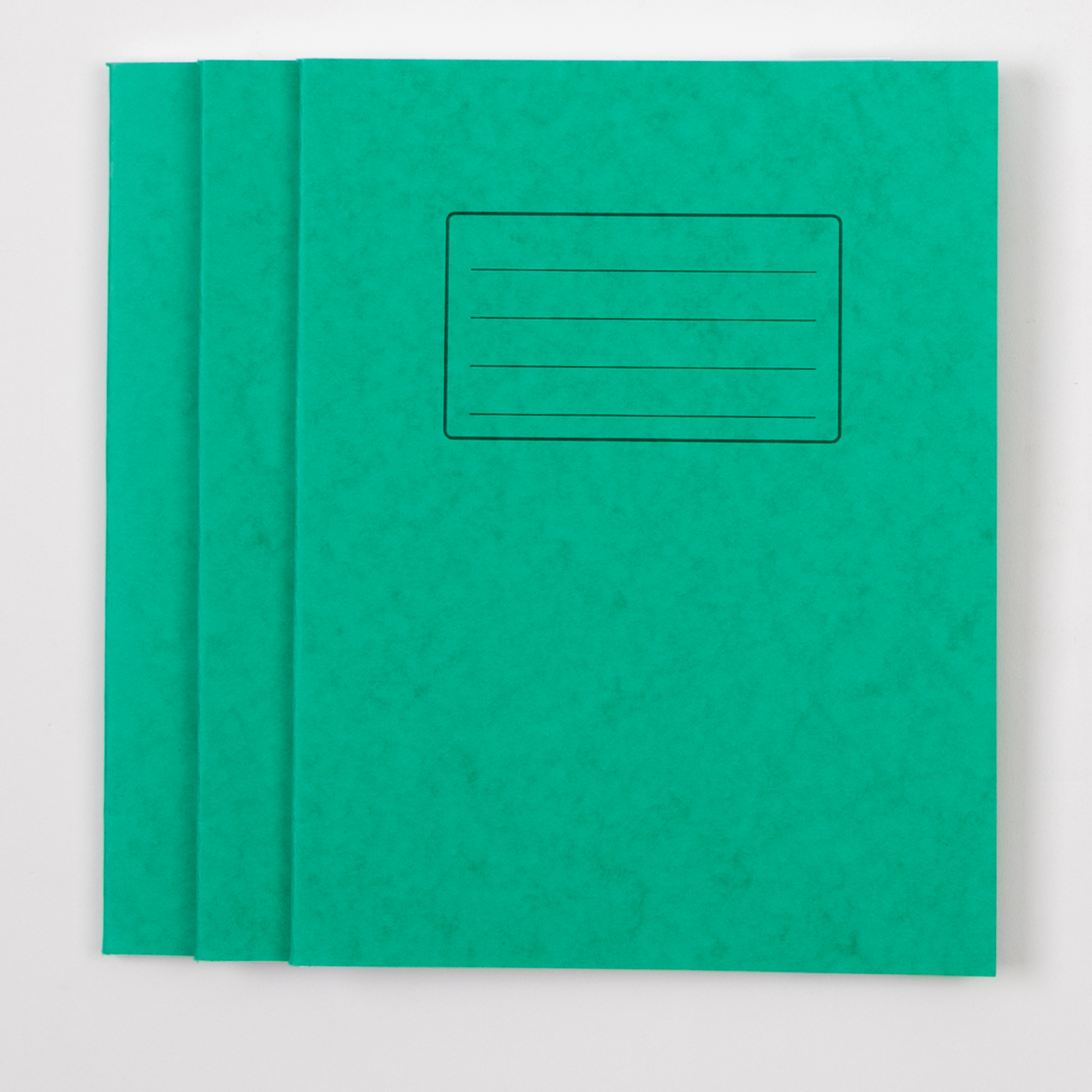 1443682_CM_9x7_80pg_8mm_Ruled_Marg_Green_P1005_mWvgMnquNU_7tNvLZBKs0.jpg