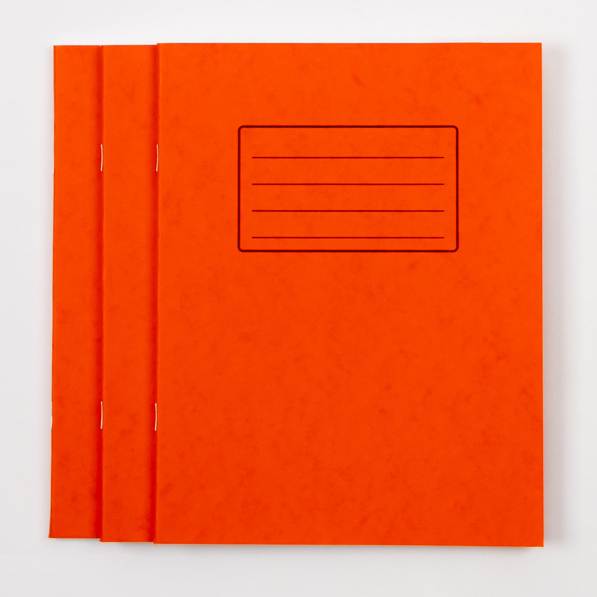 1443689_CM_9x7_80pg_5mm_Squared_Orange_P1005_LzP2PnKHhk_UzApc4kd_0.jpg