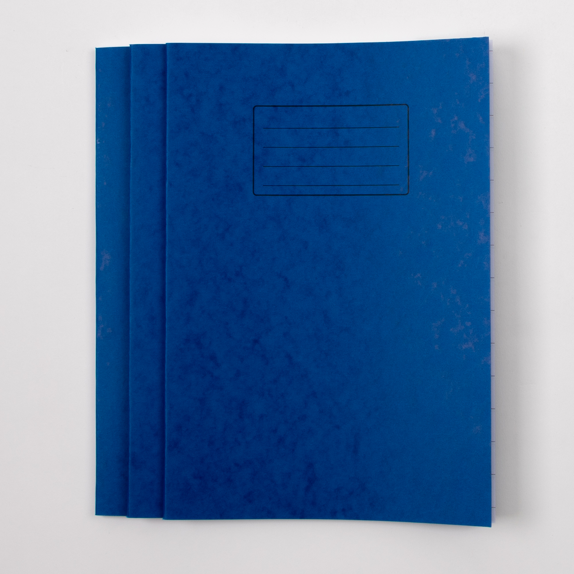 1443715_CM_A4_64pg_20mm_Squared_Blue_P505_9SsHlXXNZk.jpg