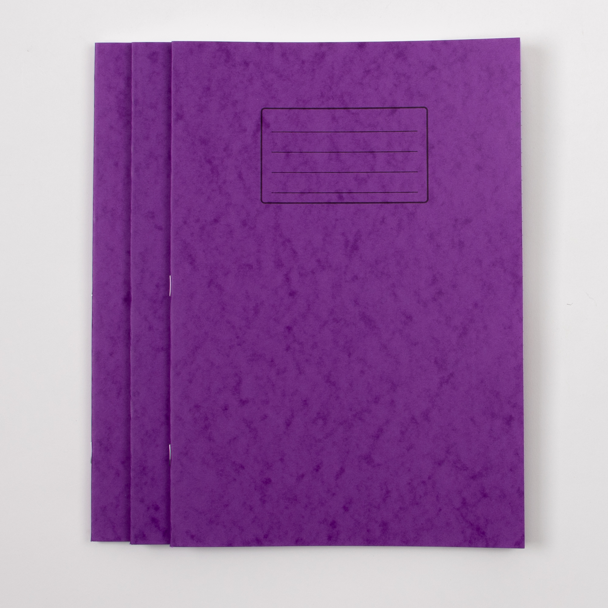 1443728_CM_A4_64pg_8mm_Ruled_Marg_Purple_P505_wh3R9_ll70_aPtQe5POfk.jpg