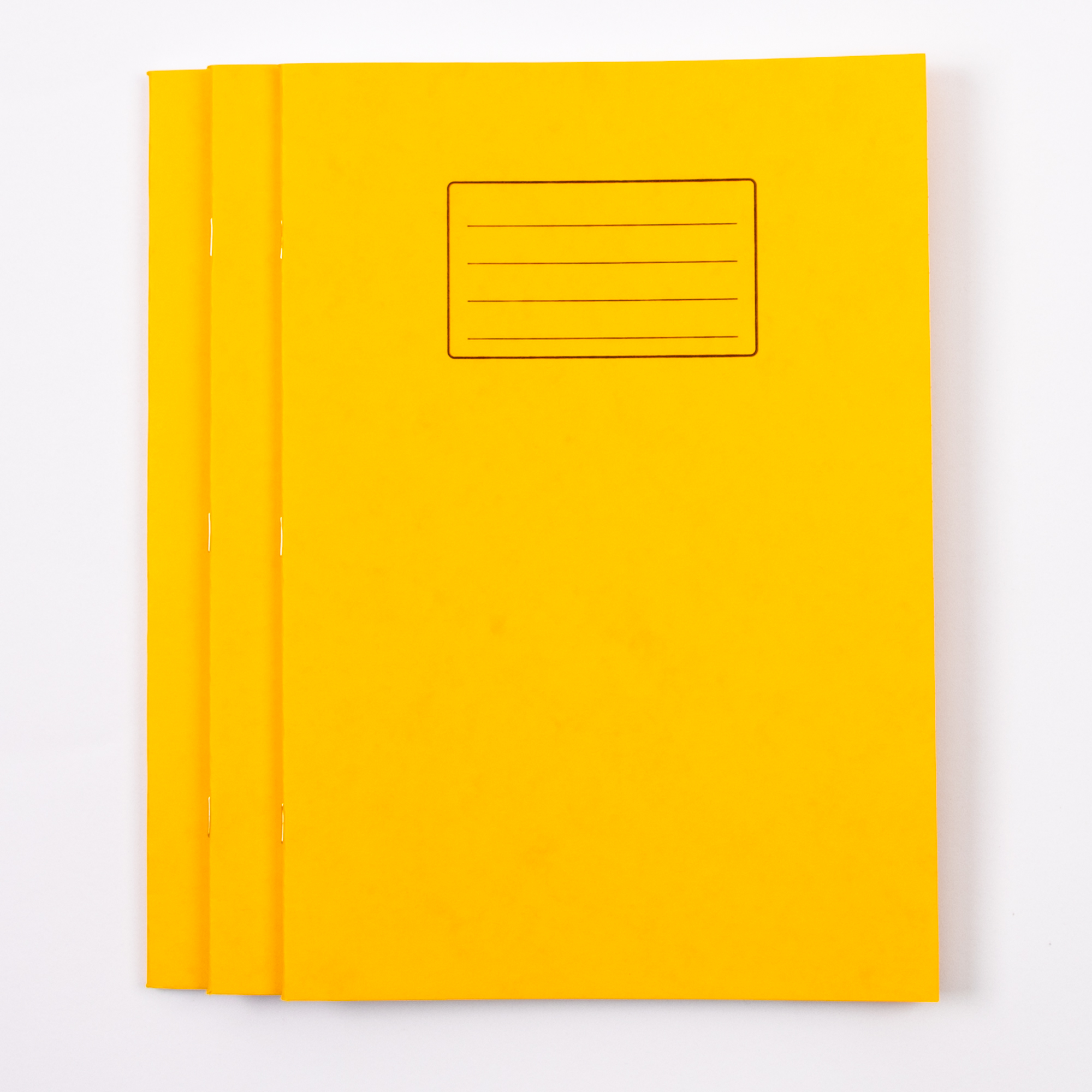 1443768_CM_A4_80pg_Alt_12mmRul_Plain_Yel_P505_eZA_MXy7k.jpg