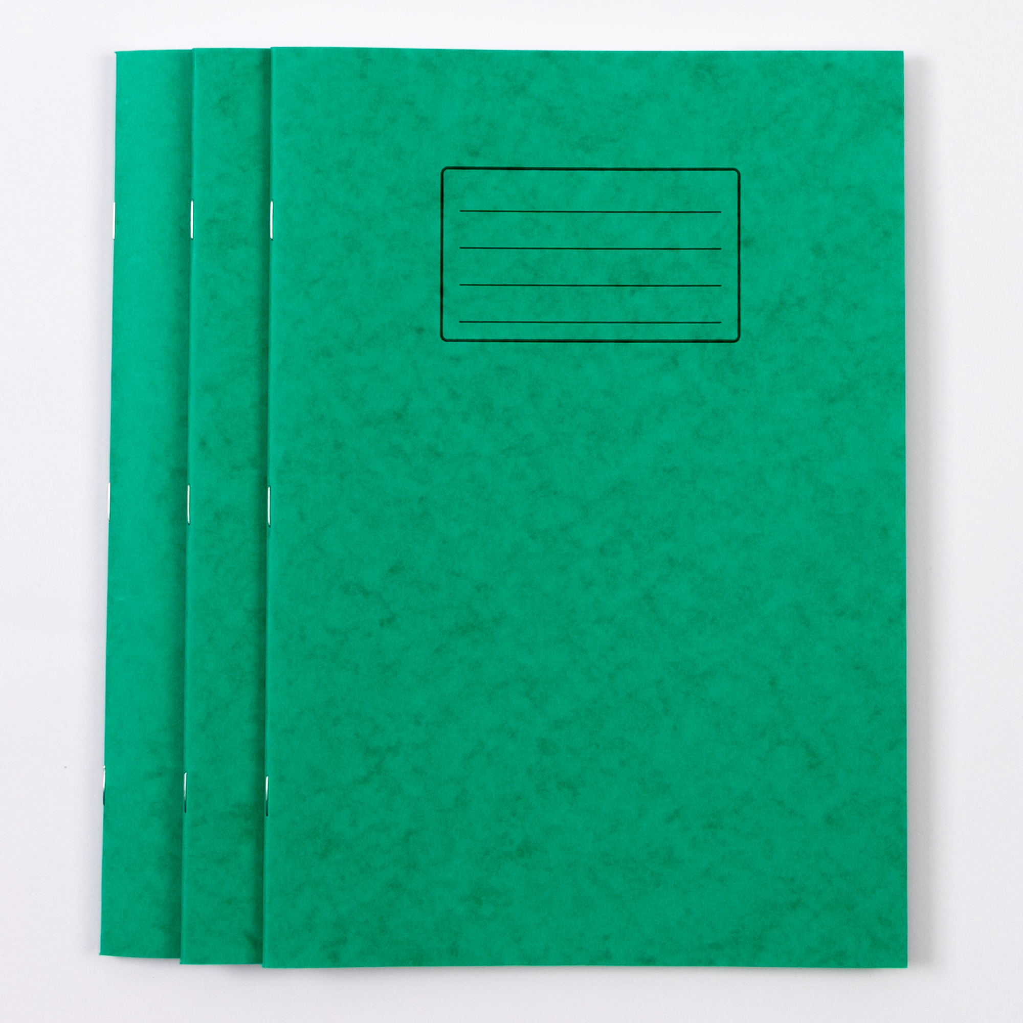 1443795_CM_A4_64pg_Alt_8mmRulM_2_10_20Graph_P505_m2gvTLCbm0.jpg