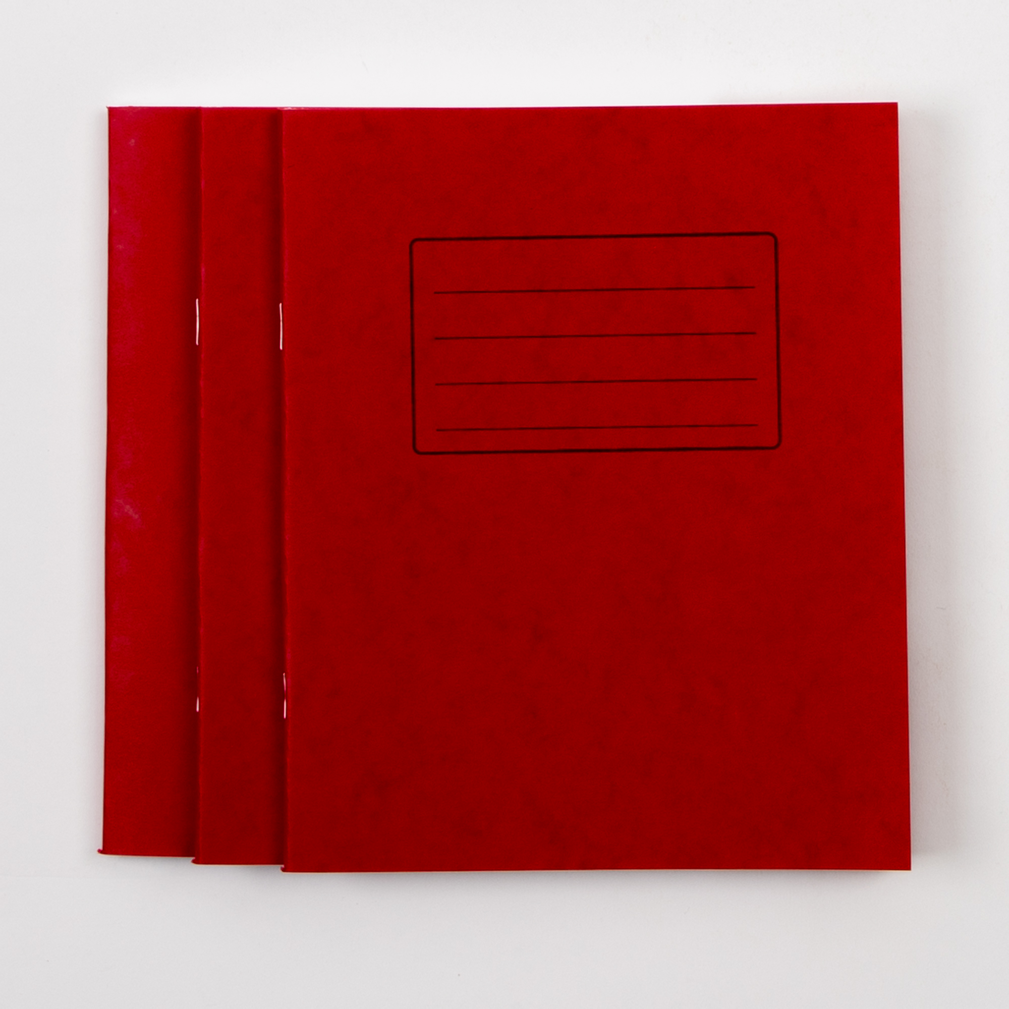1443842_CM_8x65_80pg_8mm_Ruled_Marg_Red_P1005_rultoGKYsk_oie88YZtW0.jpg