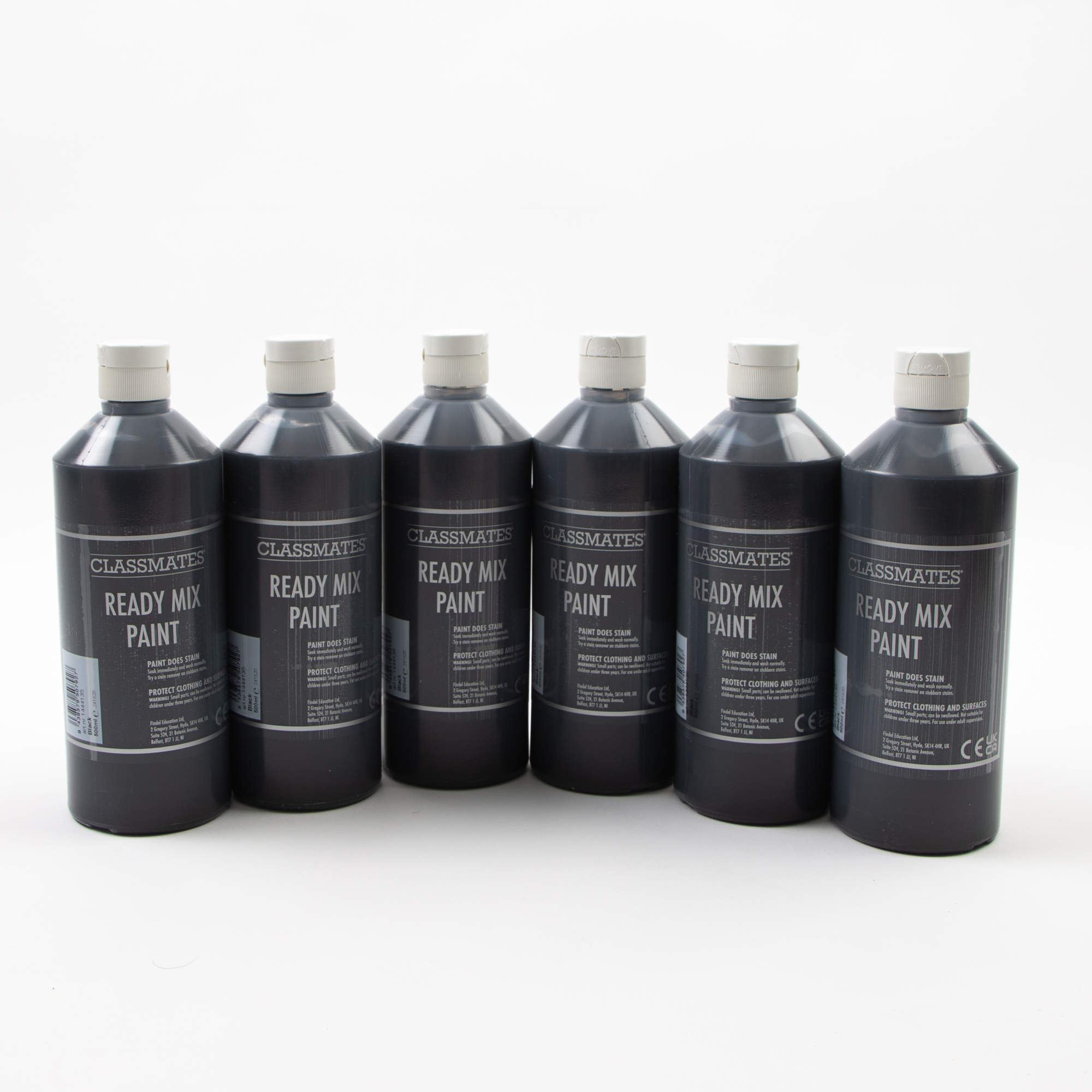 1444135_Classmates_Ready_Mixed_Paint__Black__500ml__Pack_of_62_bNrE9ULLl0.jpg
