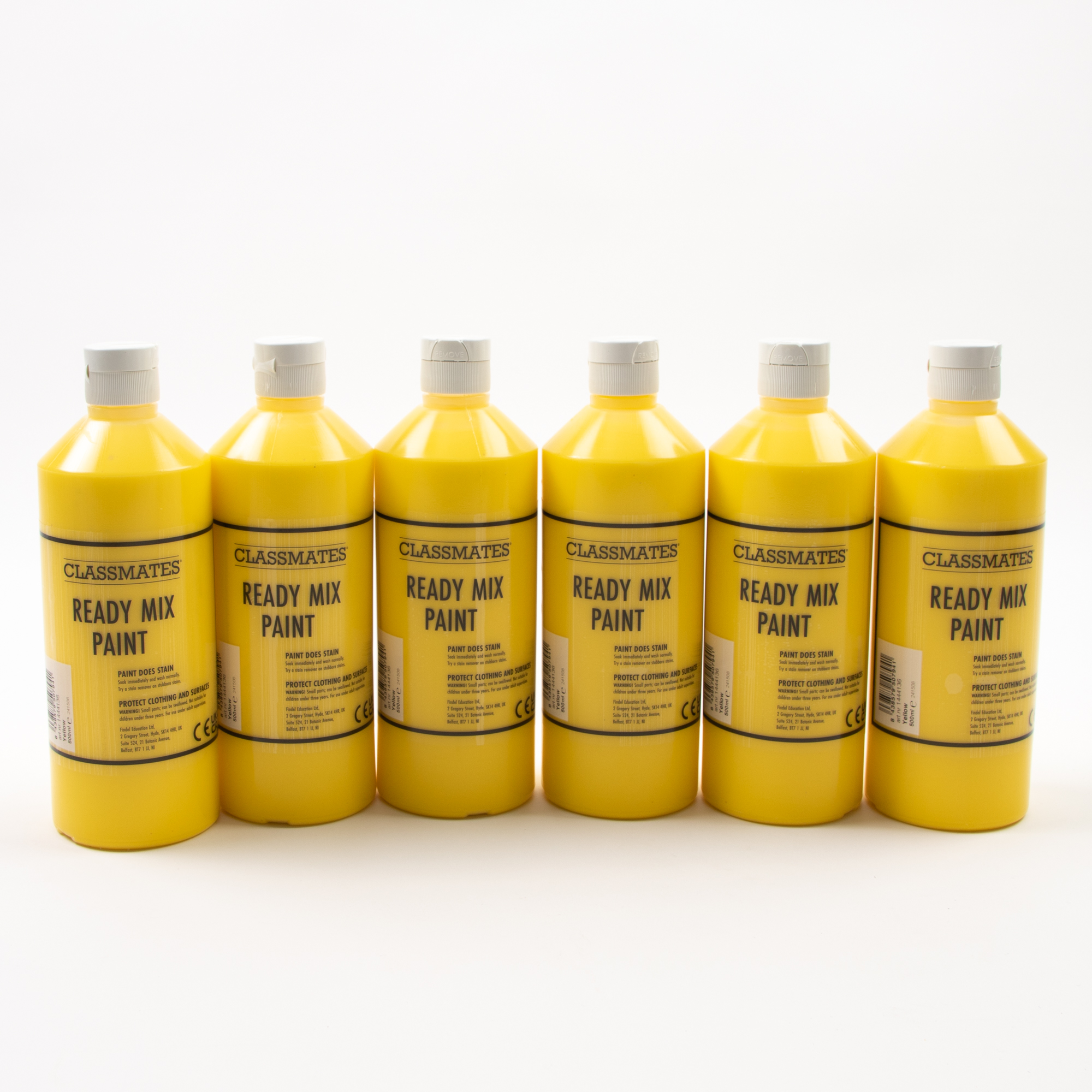 1444136_Classmates_Ready_Mixed_Paint__Yellow__500ml__Pack_of_62_qlApbmELLE.jpg
