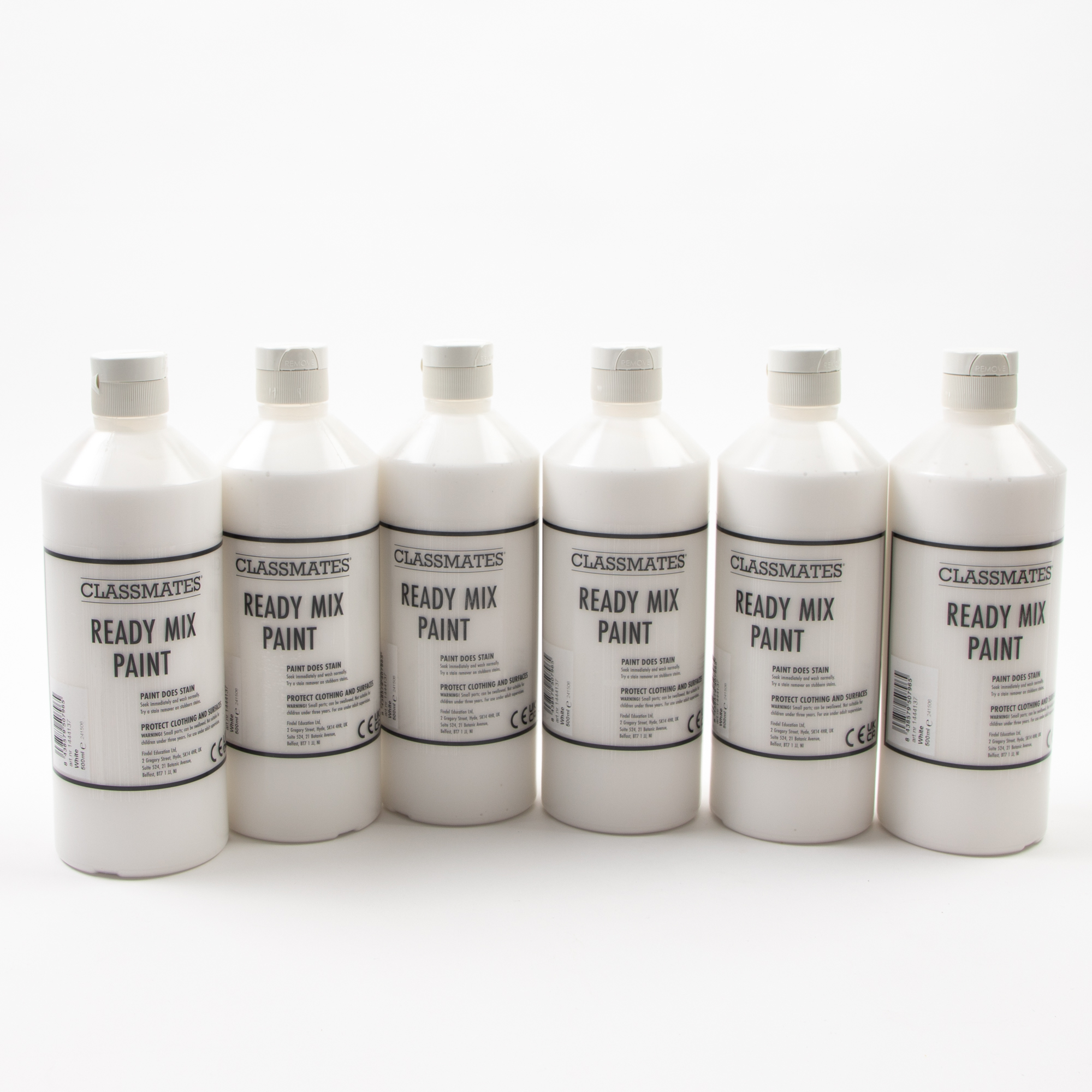 1444137_Classmates_Ready_Mixed_Paint__White_500ml__Pack_of_62_kfejb8omZ0.jpg