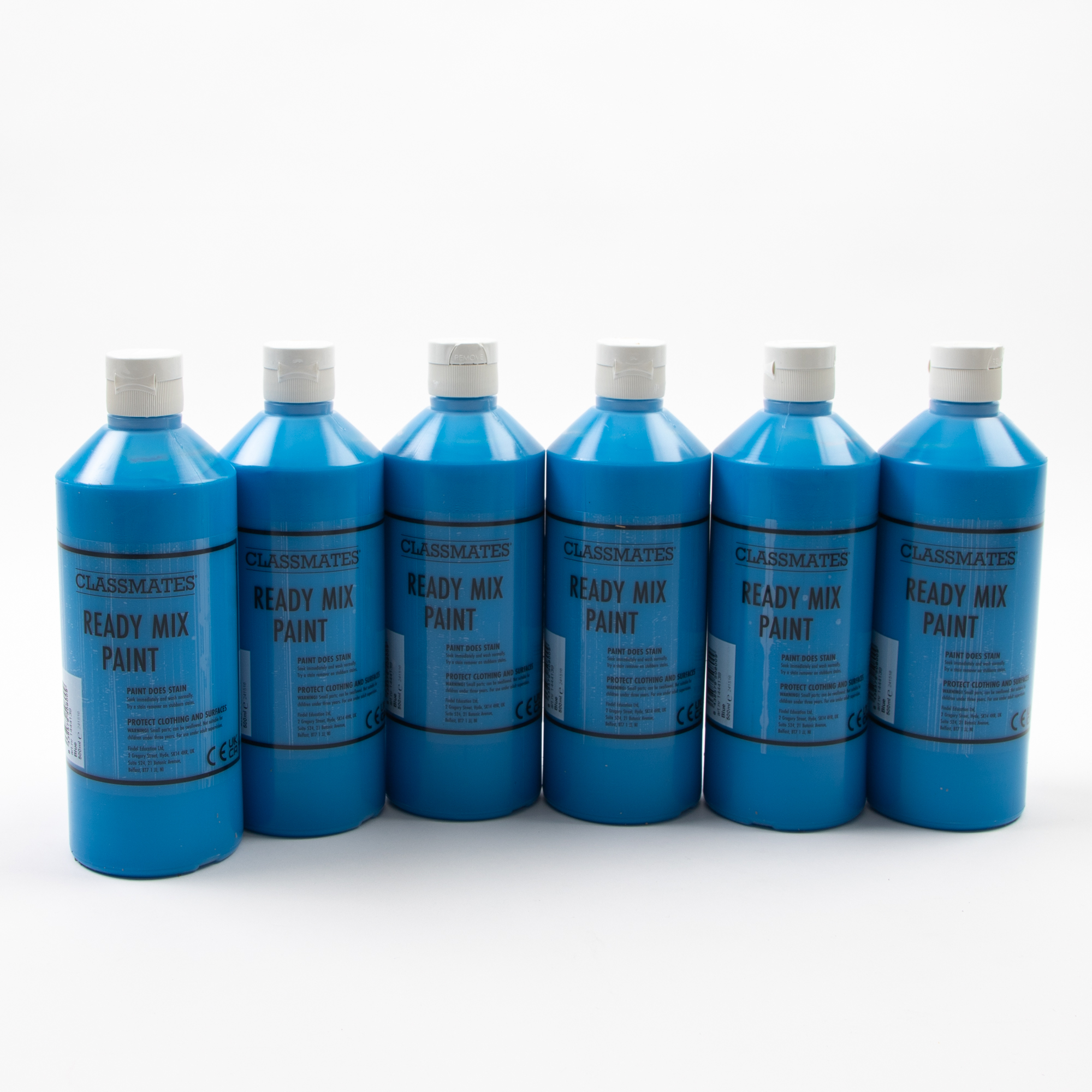 1444139_Classmates_Ready_Mixed_Paint__Blue_500ml__Pack_of_62_XMb3HVNRq0.jpg