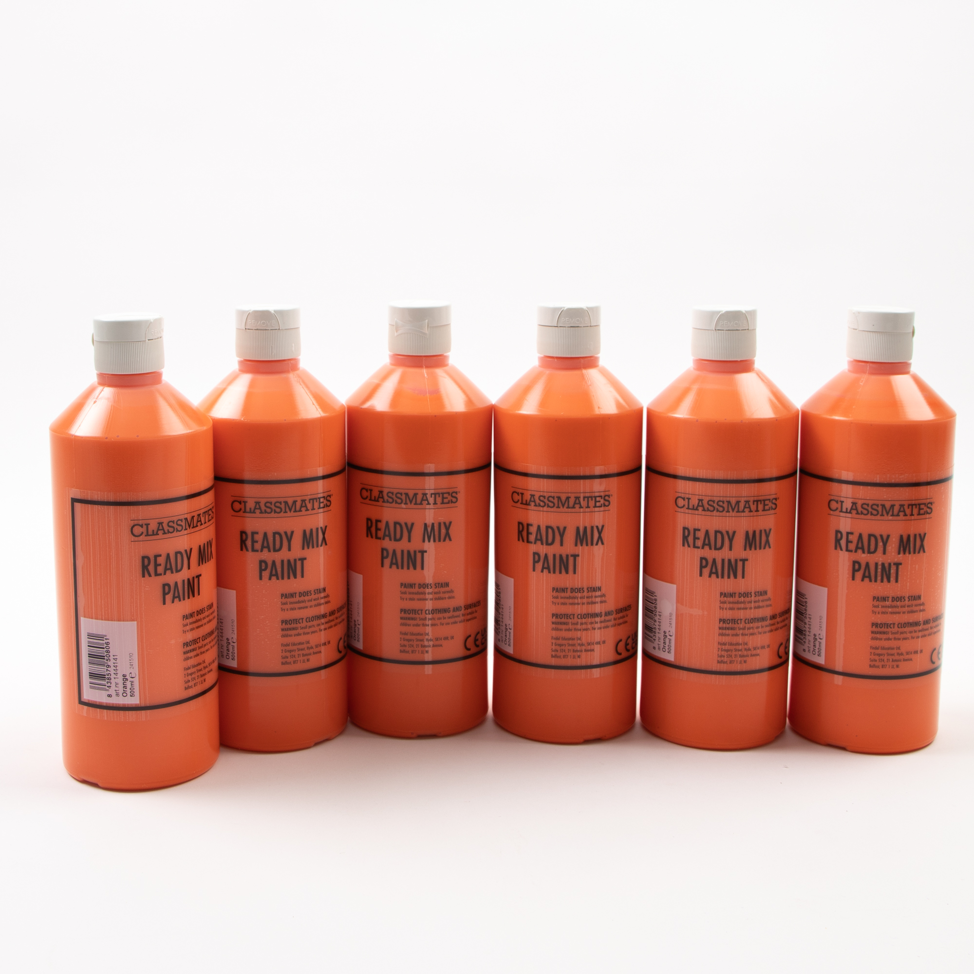 1444141_Classmates_Ready_Mixed_Paint__Orange__500ml__Pack_of_63_74dwNHSJQk.jpg