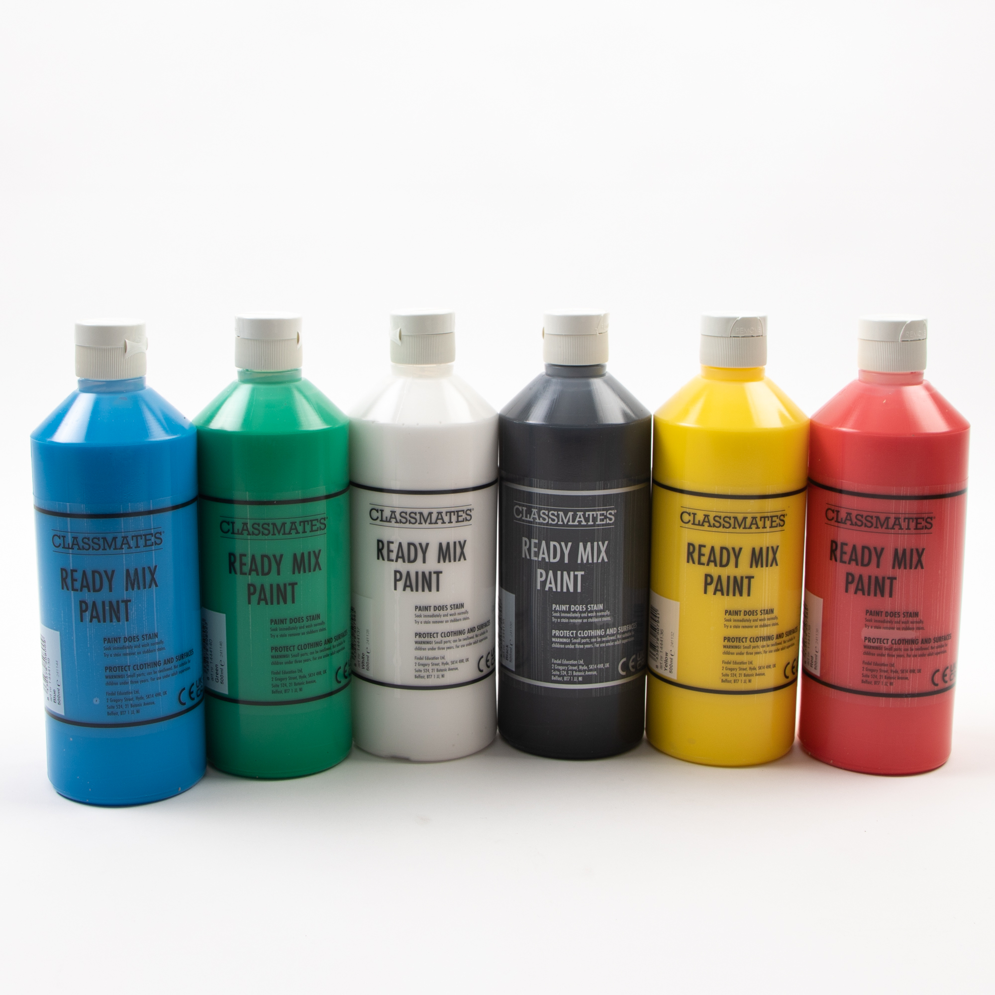 1444142_Classmates_Ready_Mixed_Paint__Assorted__500ml__Pack_of_67_SzlYdb3rk.jpg