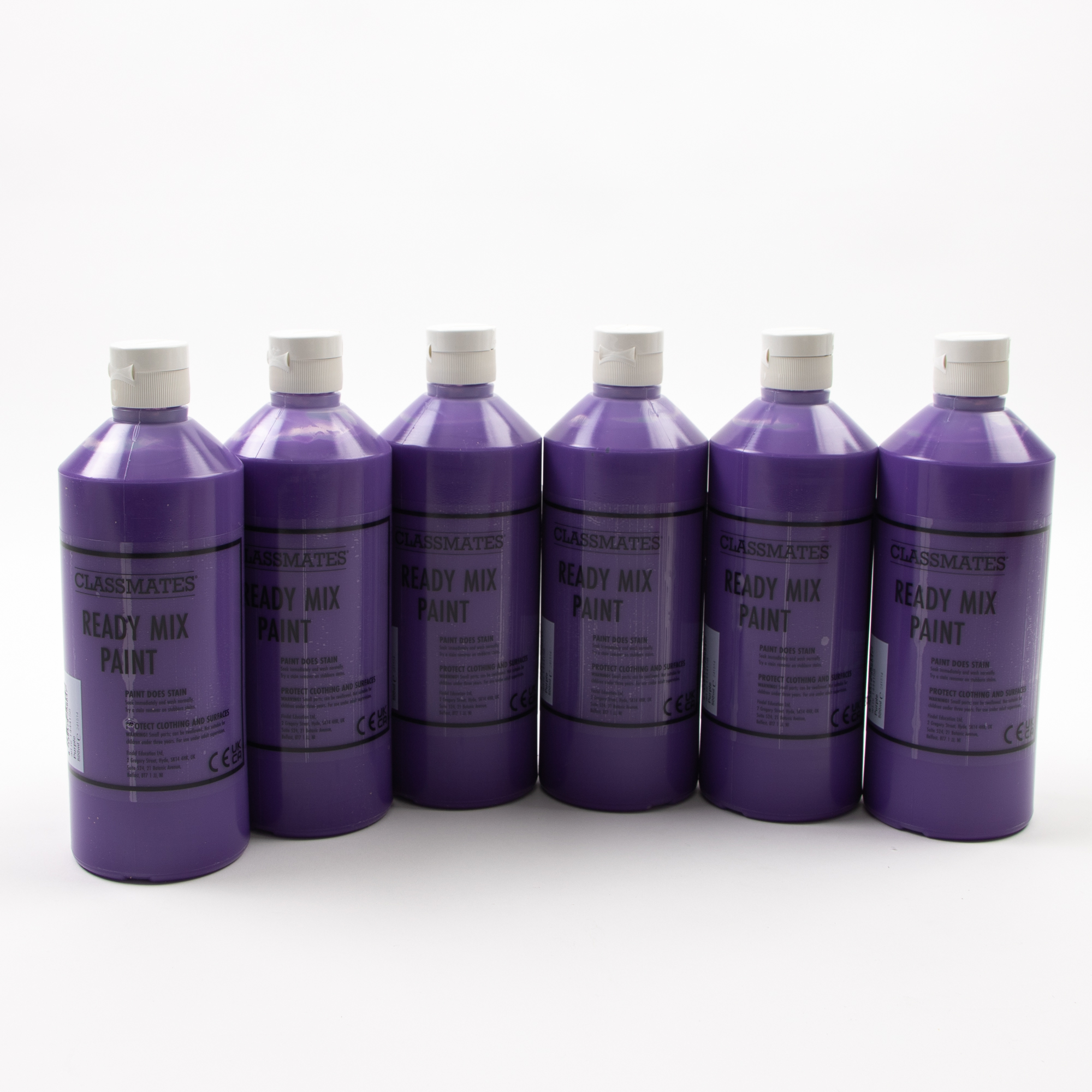 1444158_Classmates_Ready_Mixed_Paint__Purple__500ml__Pack_of_62_jtE_BO48KE.jpg
