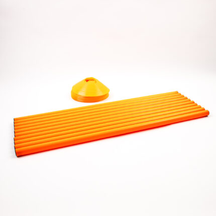 Findel Everyday Cone Ladder Set