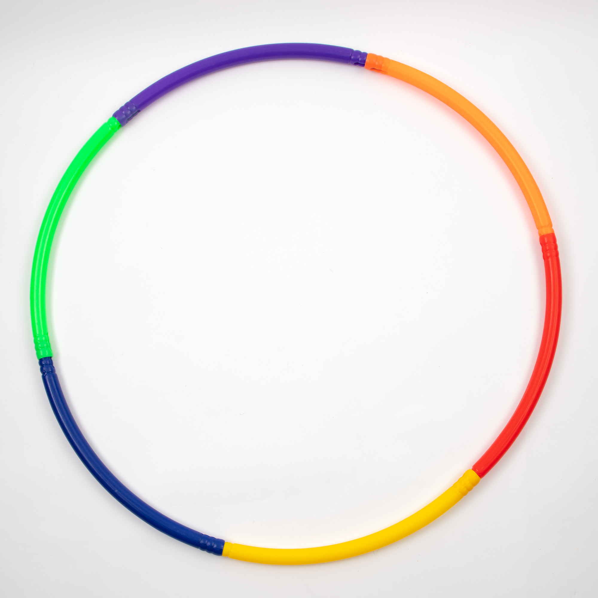 1444596_Findel_Everyday_Make__A__Hoop__Assorted__6_Sections_Karl_Buckel_1444596_FE000567692_JsItFfaac0.jpg