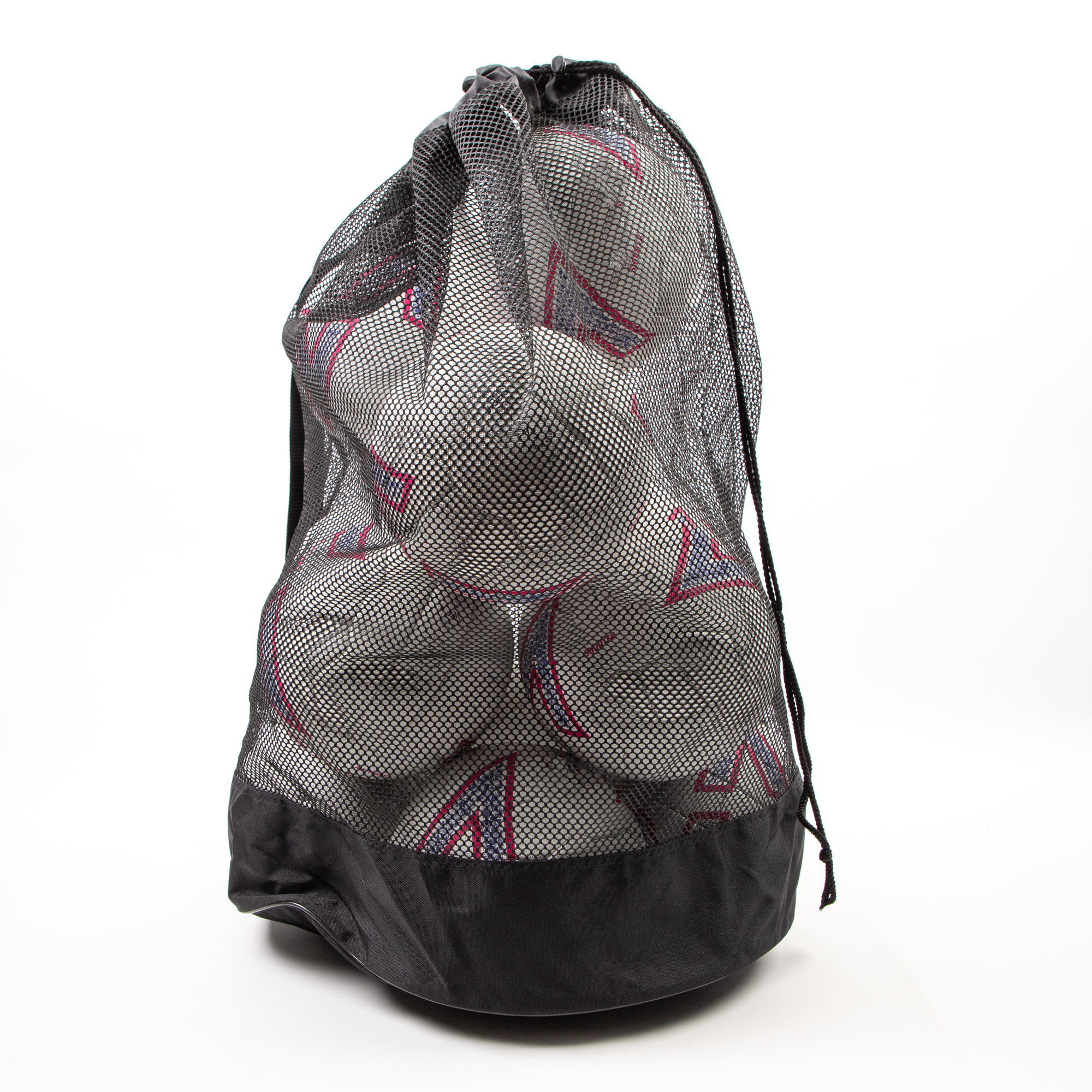 1444609_Findel_Everyday_All_Purpose_Holdall__Black_Karl_Buckel_1444609_FE0567604_x0AklEk7E.jpg