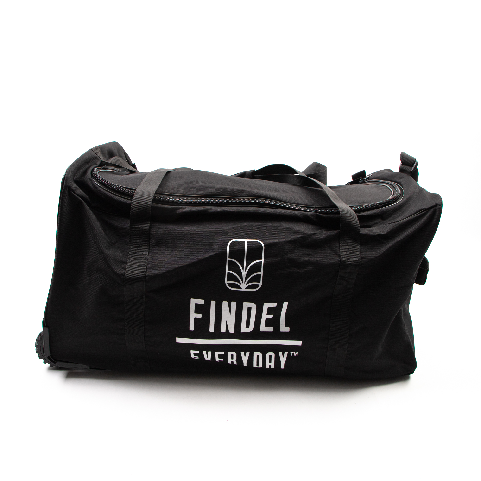 1444612_Findel_Everyday_Holdall_Bag_With_Wheels__Black_Karl_Buckel_1444612_FE00056757_wtBwgIXh8U.jpg