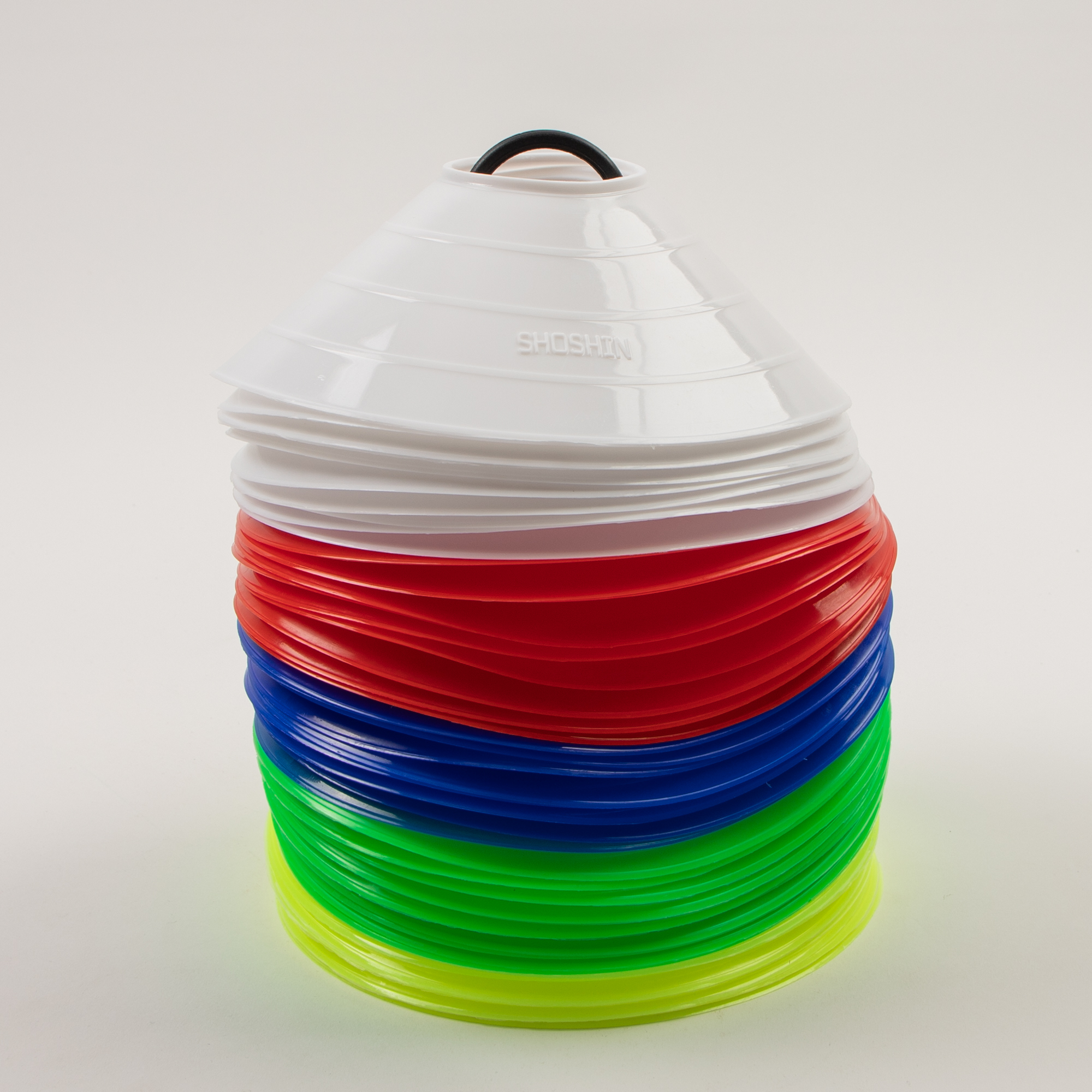 1444645_Karl_Buckel_SHOSHIN_Flexible_Marker_Cone_SetP50_DP00056630_YHQHERIyH0.jpg