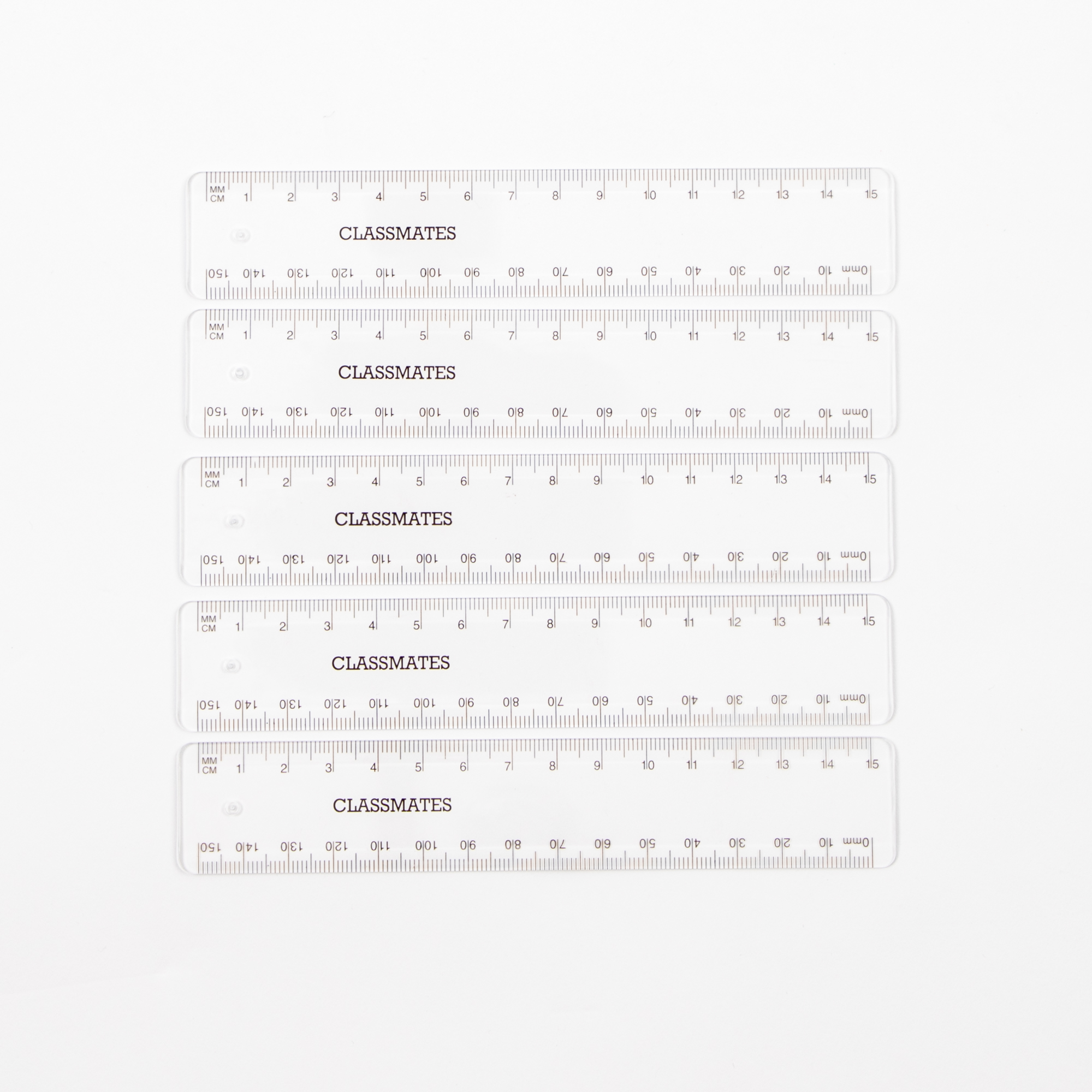 186838_Classmates_Rulers_Transparent__150mm__Pack_of_100_Sophia_Brock_186838_Classmates_Rulers_150mm_P1003_IAaNl3gJl0.jpg