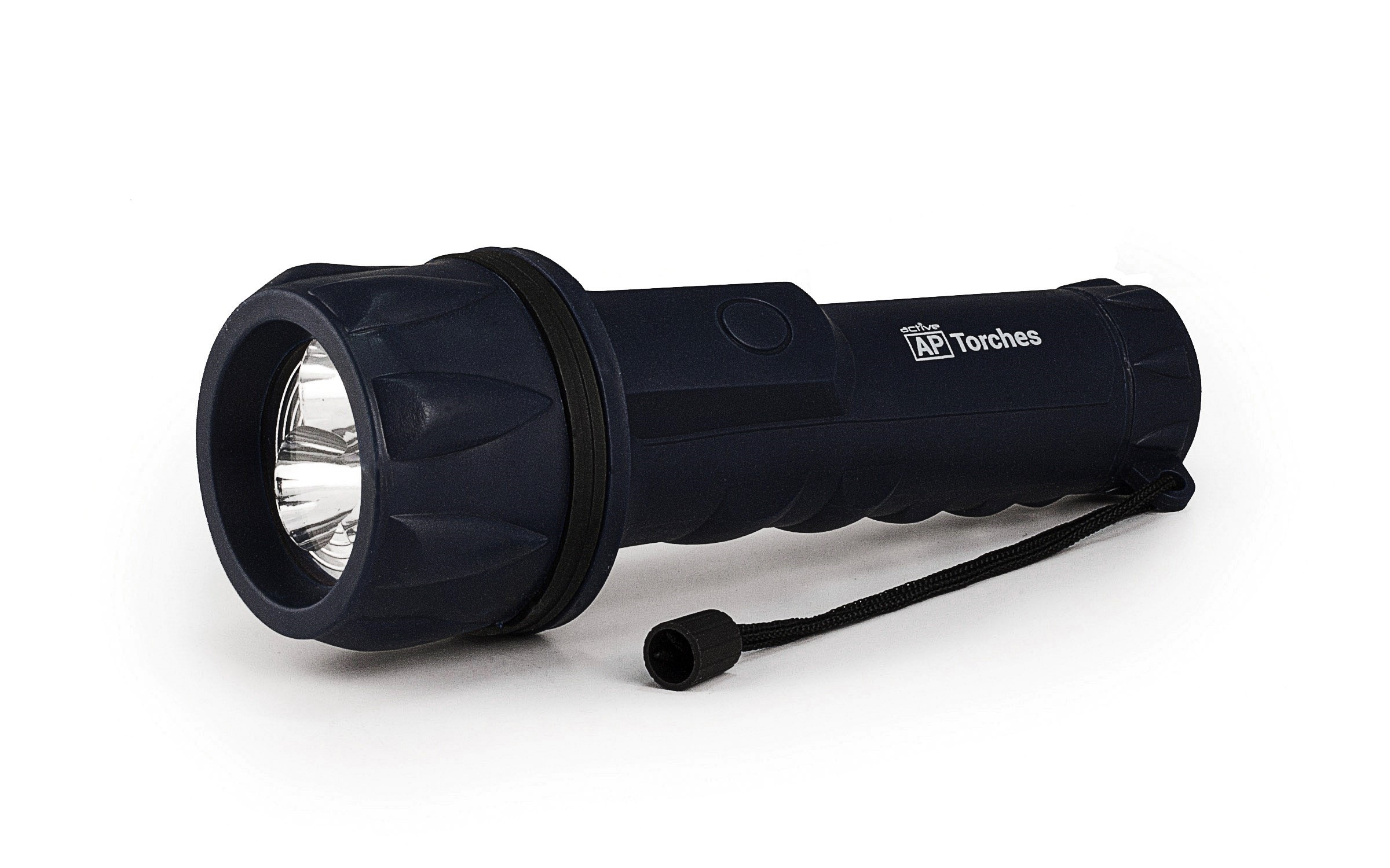 3_LED_Rubber_Torch_T9f1wvYNxU.jpg