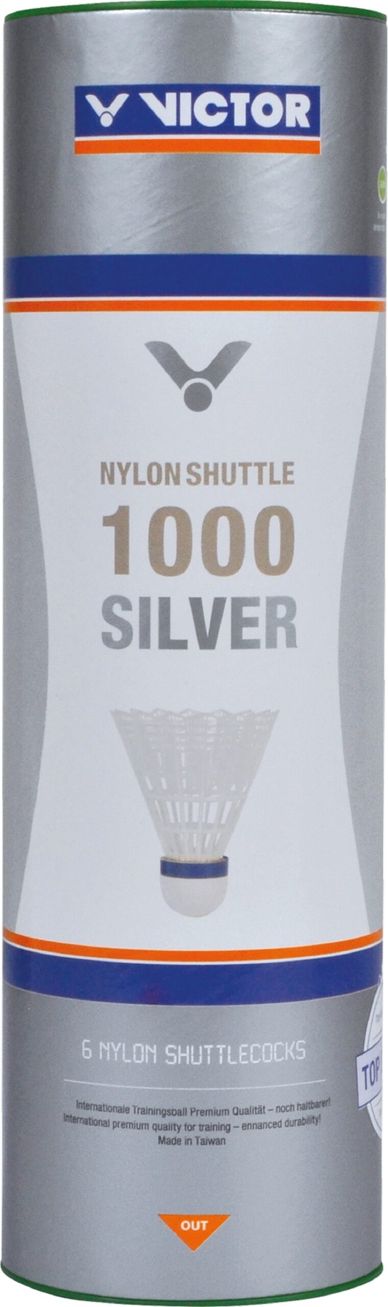 456008F_NYLON_SHUTTLE_1000_SILVER_6PC_TUBE_FAST_SPEED_YELLOW_1_SWINlSeuYE.jpg