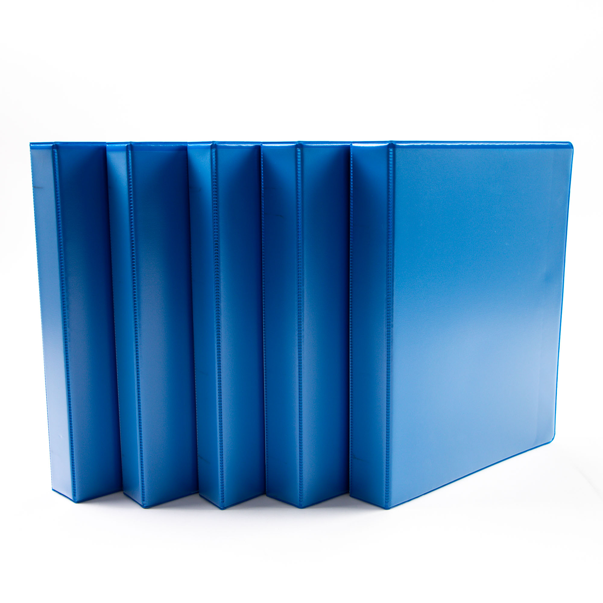 4_Ring_A4_Presentation_Ring_Binder_Blue__38mm_Spine25mm_Capacity__Pack_of_101406743_N_I5PE7dGk.jpg