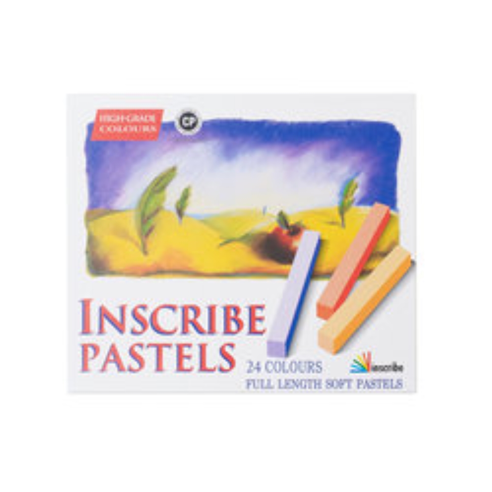 5012084720427INSCRIBE_24_ASSORTED_PASTELS_FULL_SIZE_FRONT_UUJ4ENLmP0.jpg