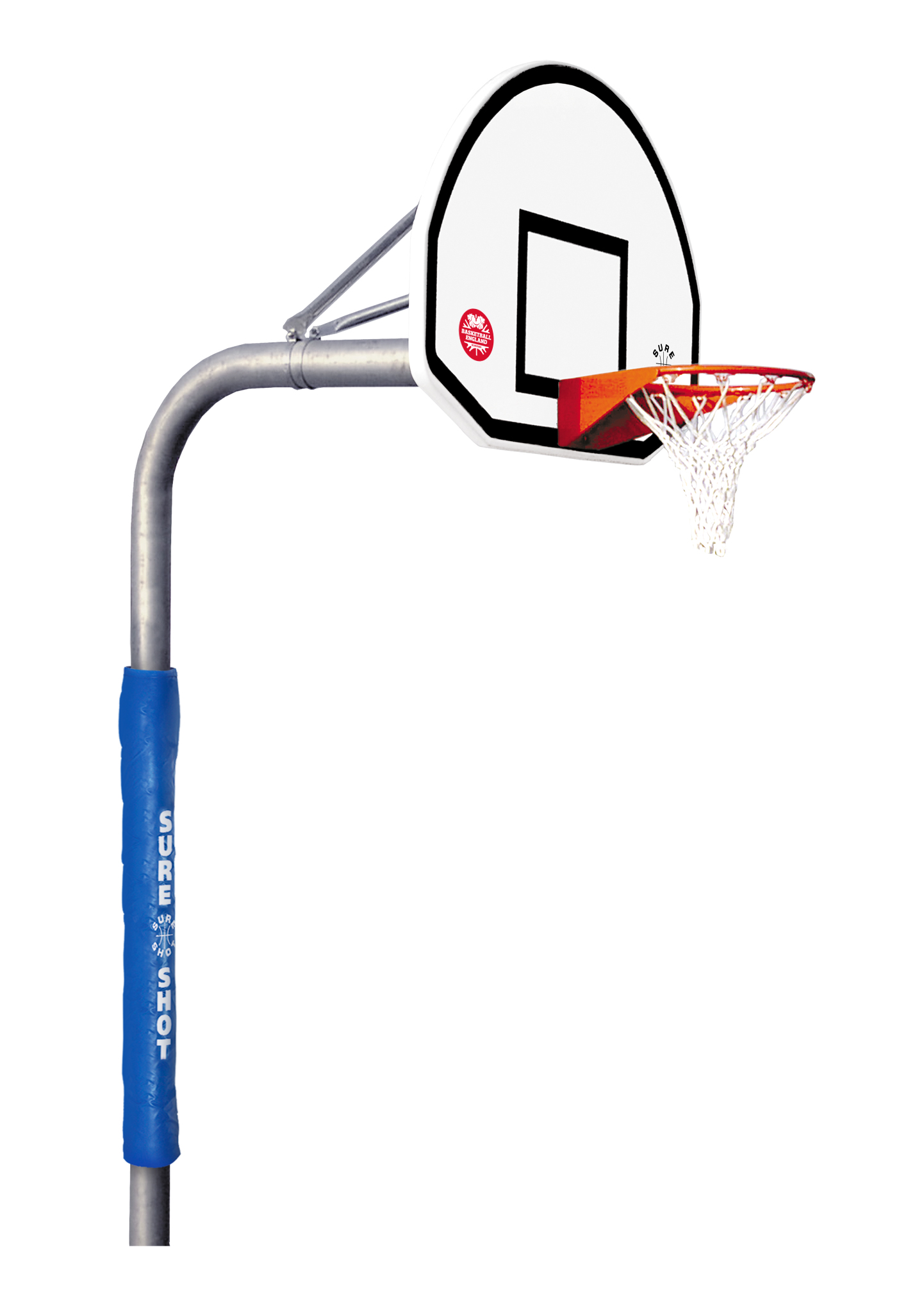 65645_Sure_Shot_Original_Gooseneck_Basketball_Unit_Padding__BE_Logo_xCFargimo0.jpg