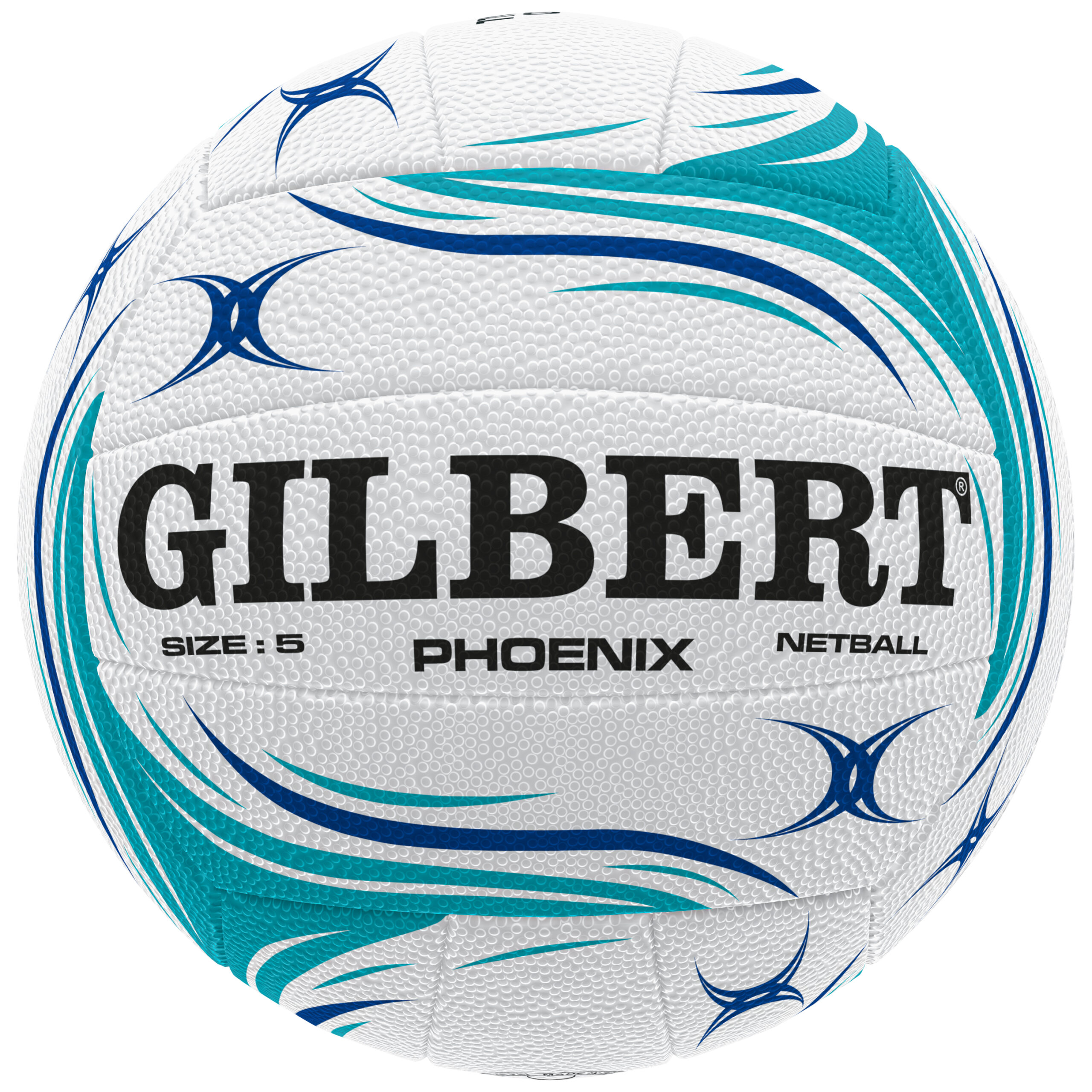 86894405_5024686363827_Phoenix_Teal_Match_Netball_Size_5_Panel_1_z9VYeOj86E.jpg