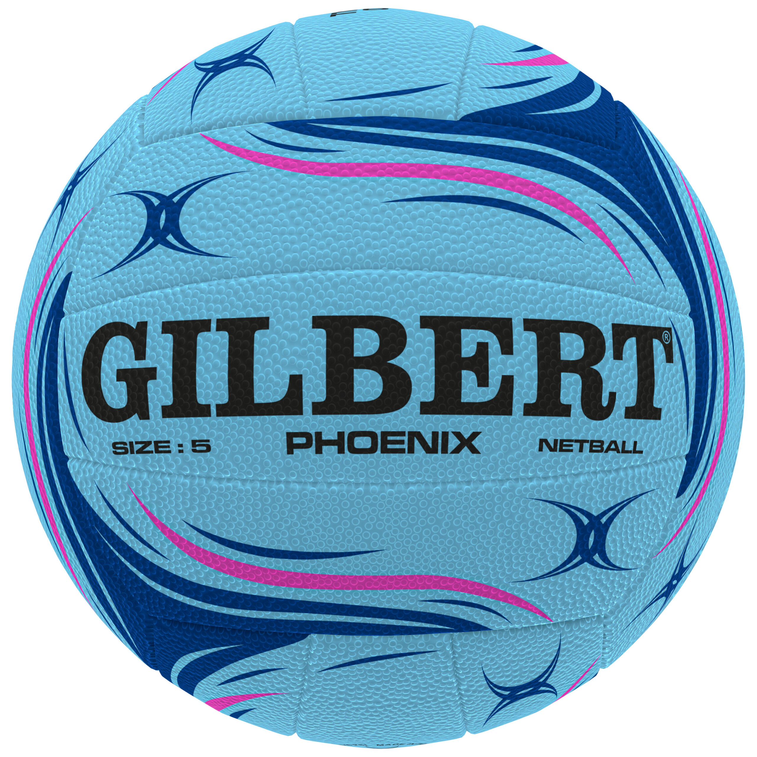 86894505_5024686363841_Phoenix_Blue_Match_Netball_Size_5_Panel_1_VLFjTC8Bn0.jpg