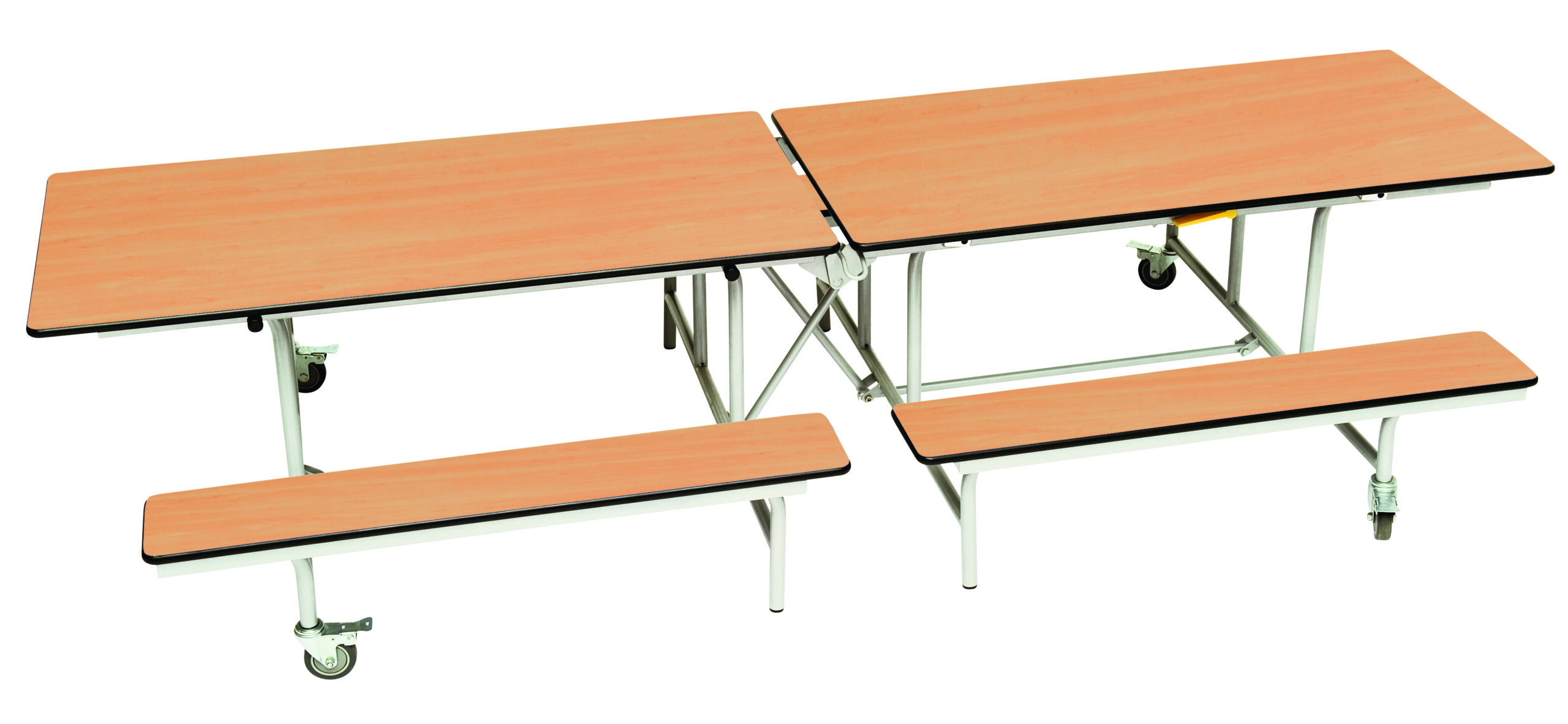 9SLBU102729SpacerightDiningFurnitureMobileFoldingBenchUnit_Beech_8Zvt6CkeU.jpg