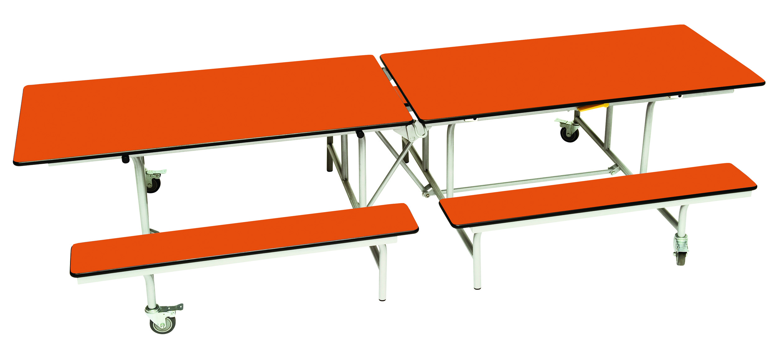 9SLBU102729SpacerightDiningFurnitureMobileFoldingBenchUnit_Orange_TMnWy2dimE.jpg